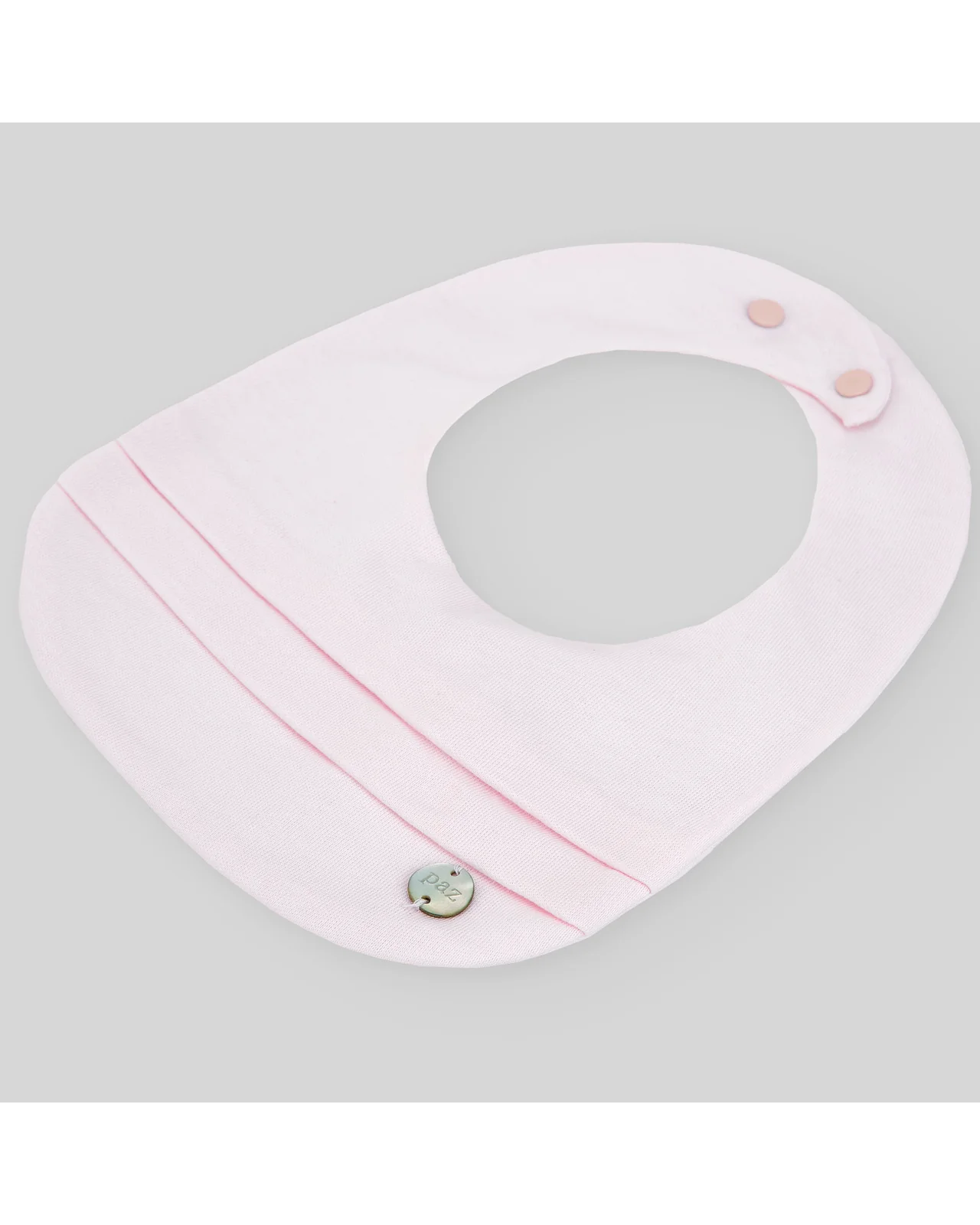 Babero básico INTERLOCK - Image 6