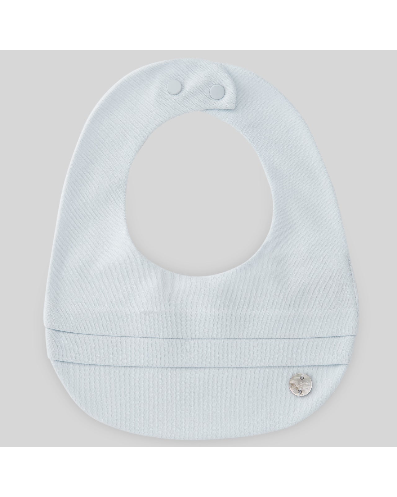 Babero básico INTERLOCK - Image 5