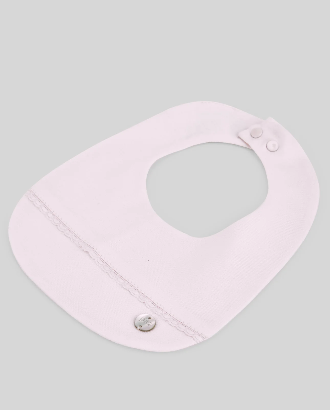 Babero INTERLOCK - Image 3