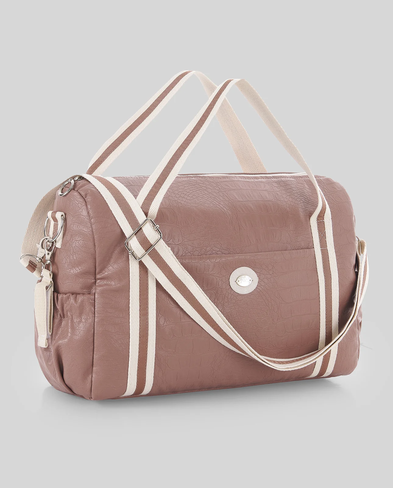 Bandolera ECOPIEL