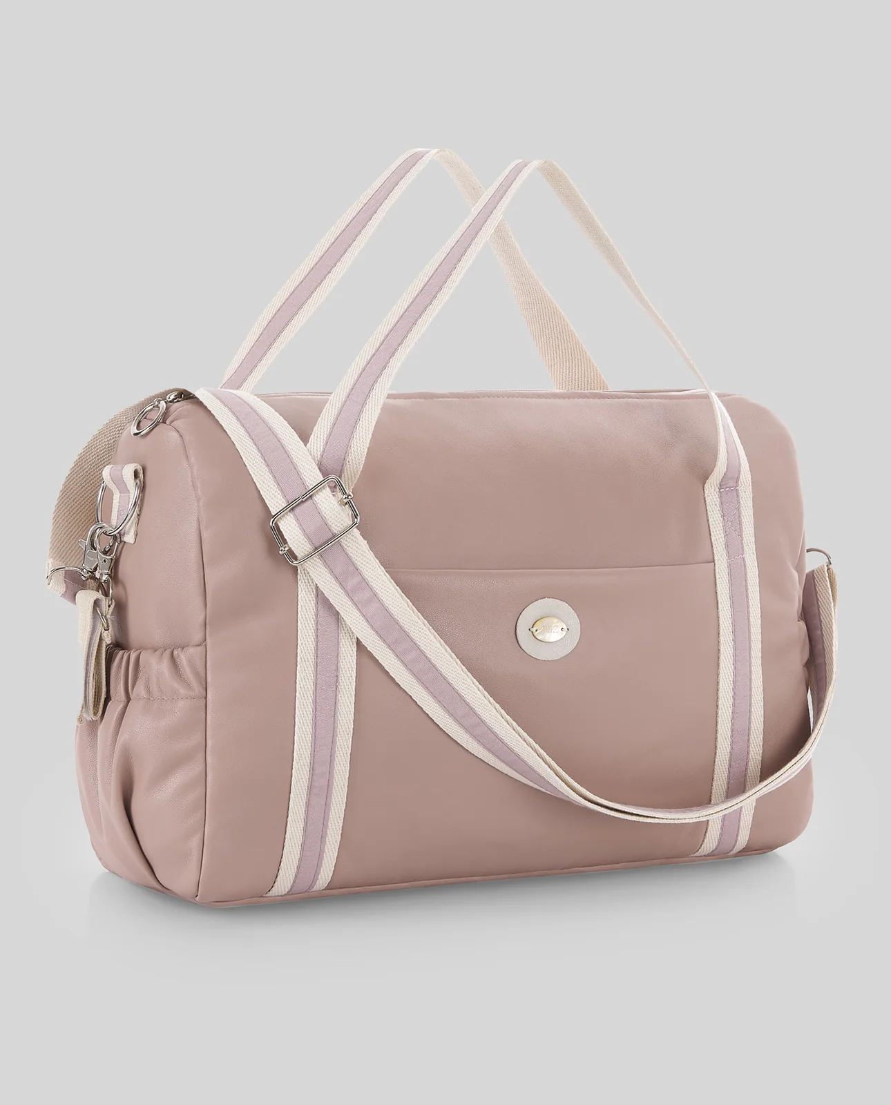 Bandolera ECOPIEL