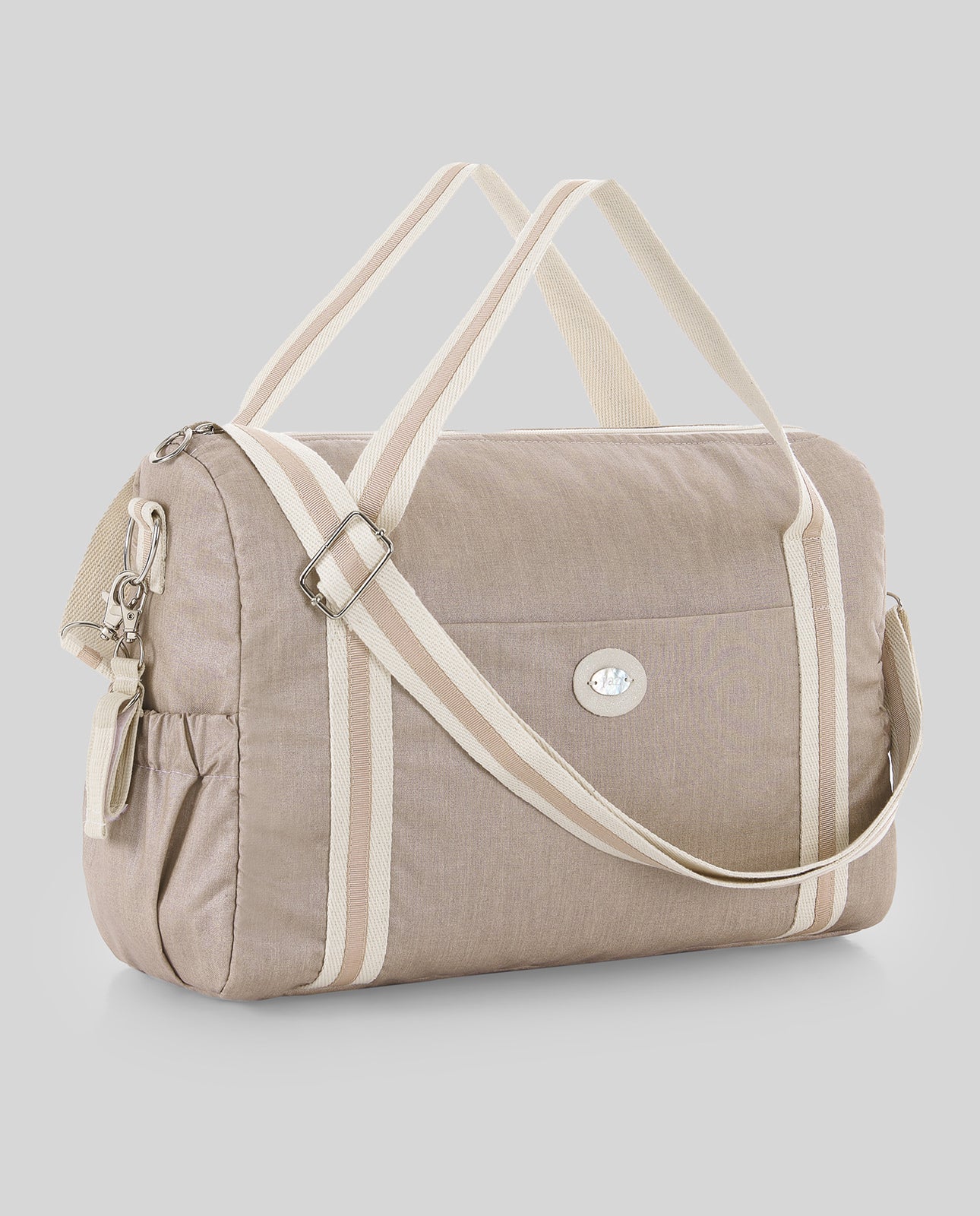 Bandolera ECOPIEL