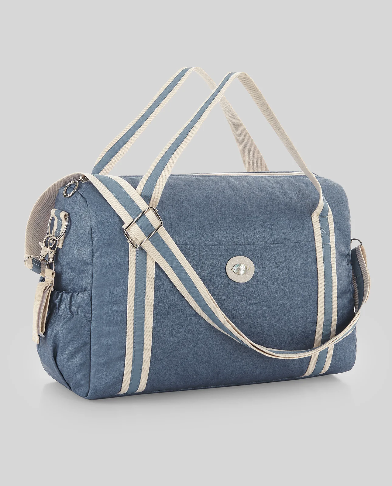 Bandolera ECOPIEL