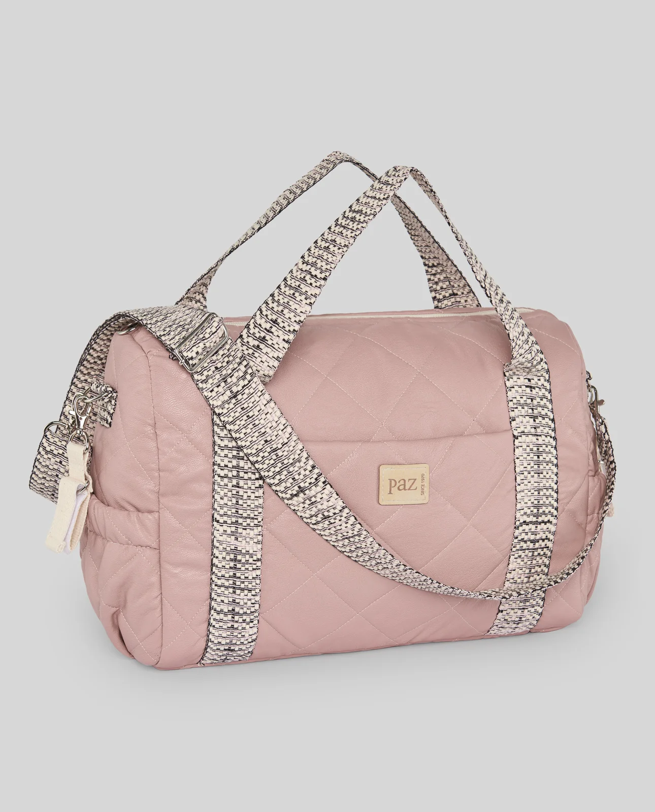 Bandolera MERANO
