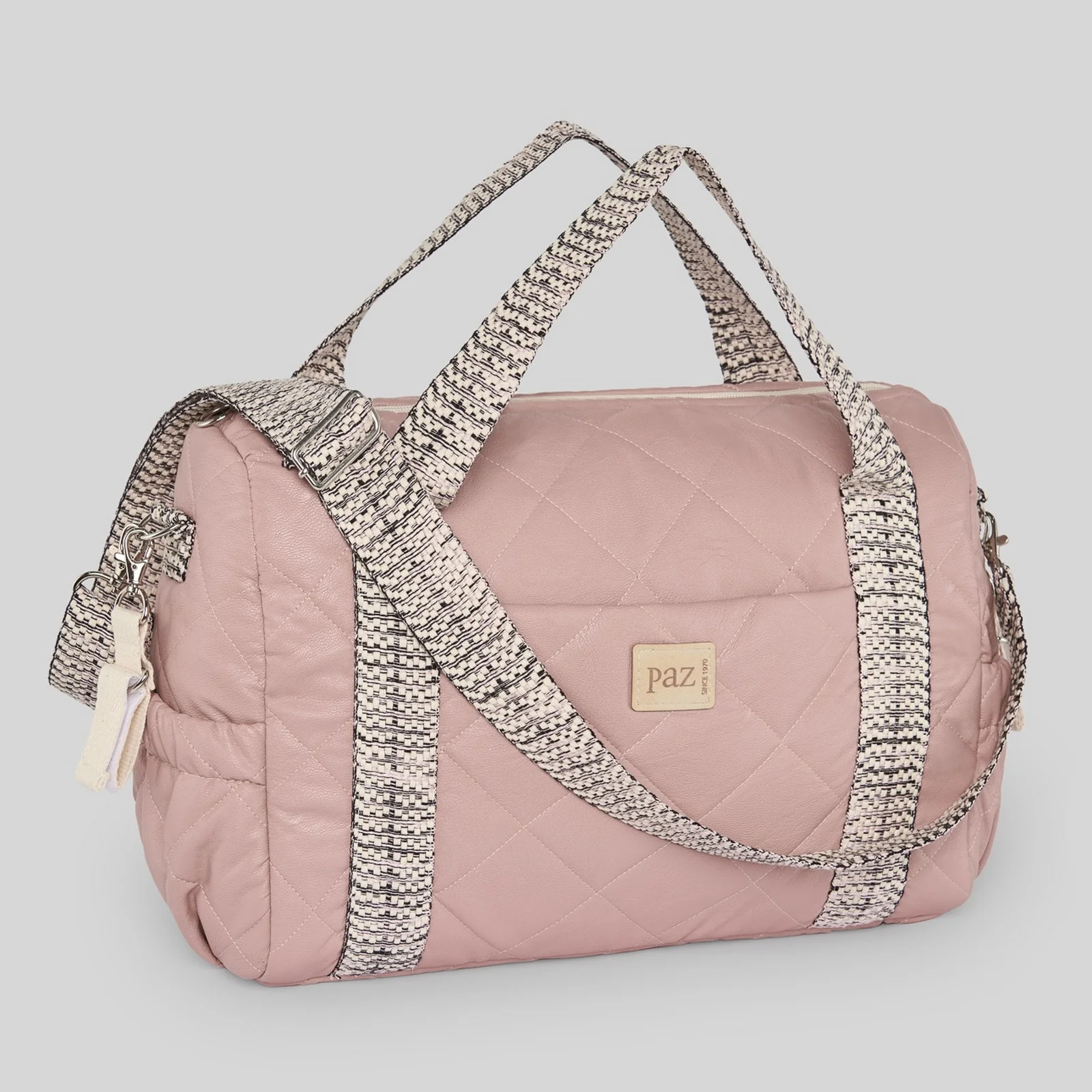 Bandolera MERANO - Image 3