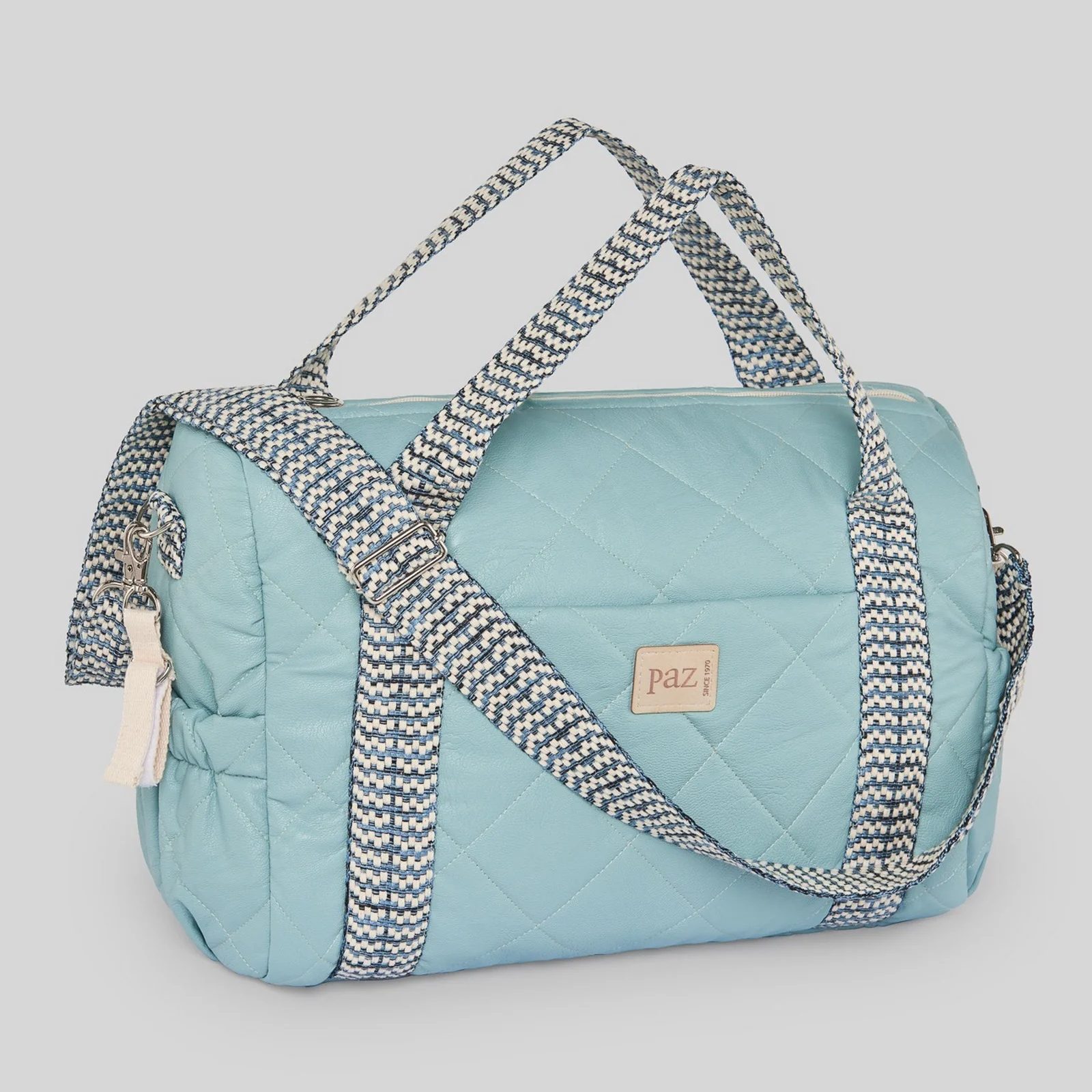Bandolera MERANO - Image 2
