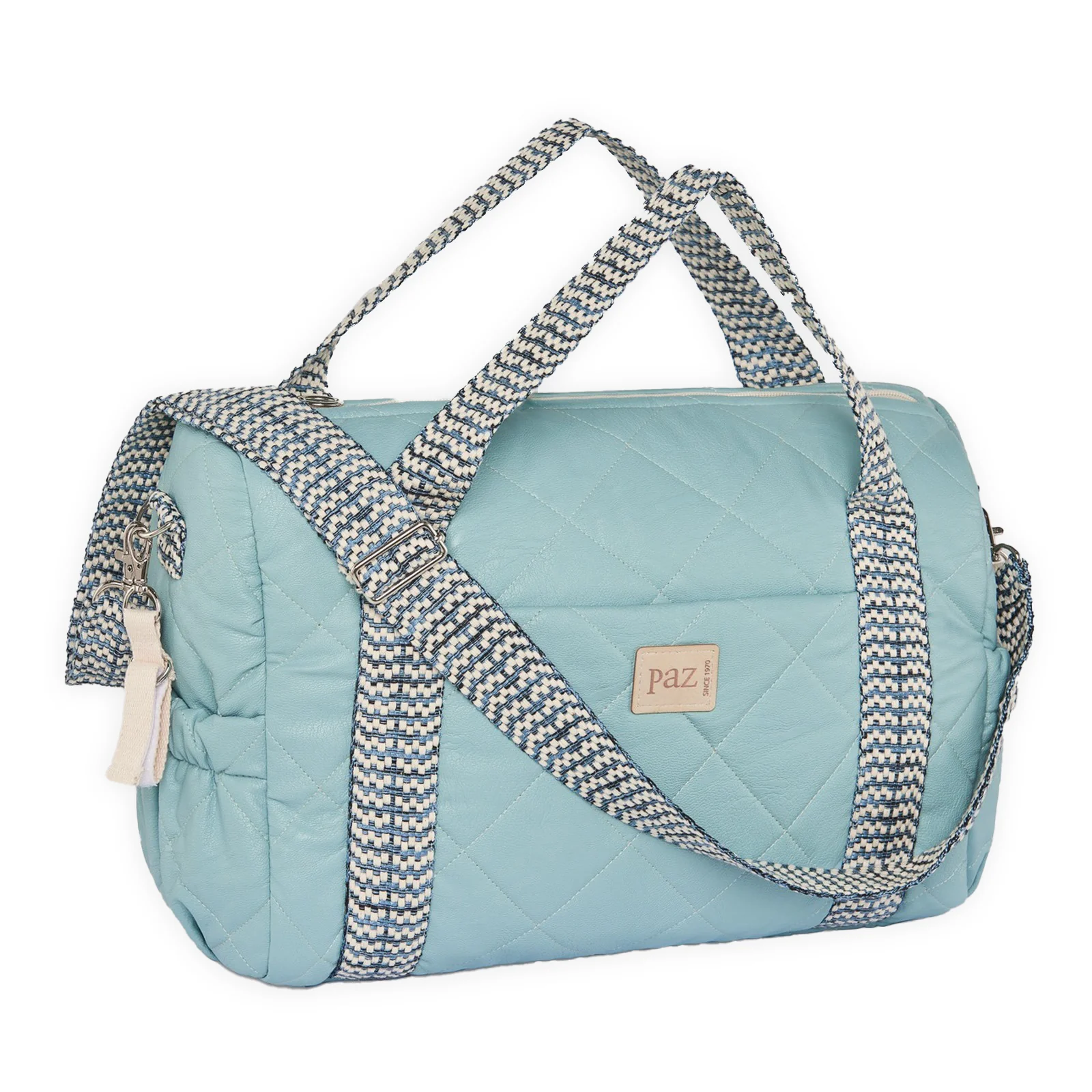 Bandolera MERANO - Image 3