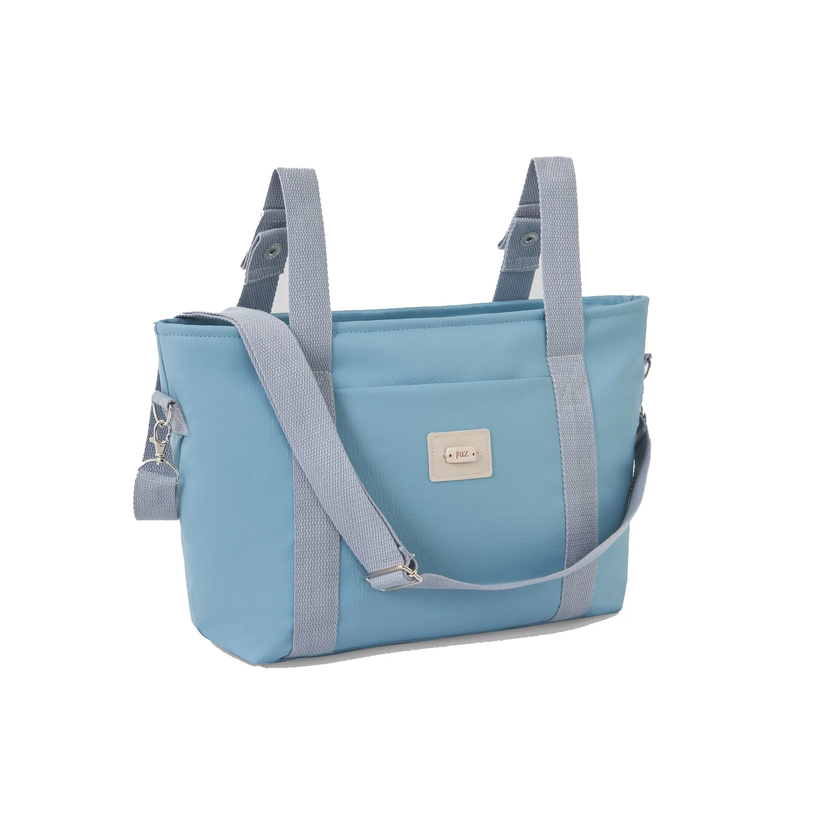 Bandolera MOMO - Image 2