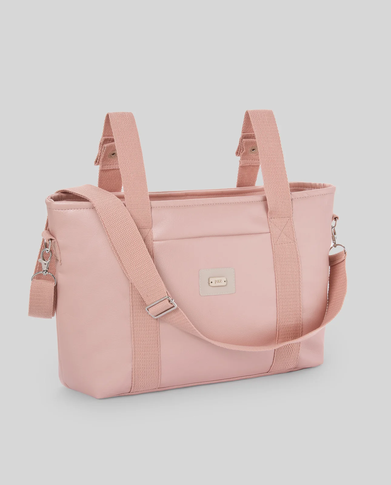Bandolera MOMO