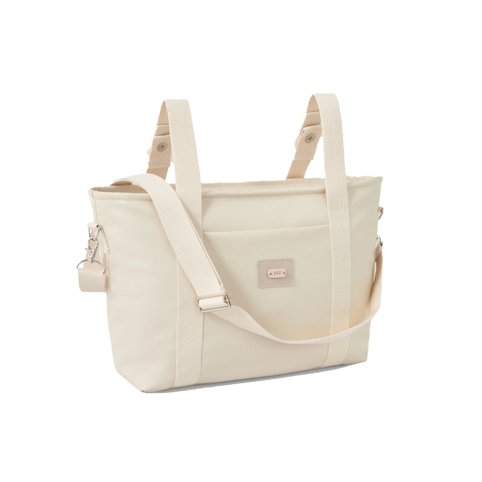 Bandolera MOMO - Image 2