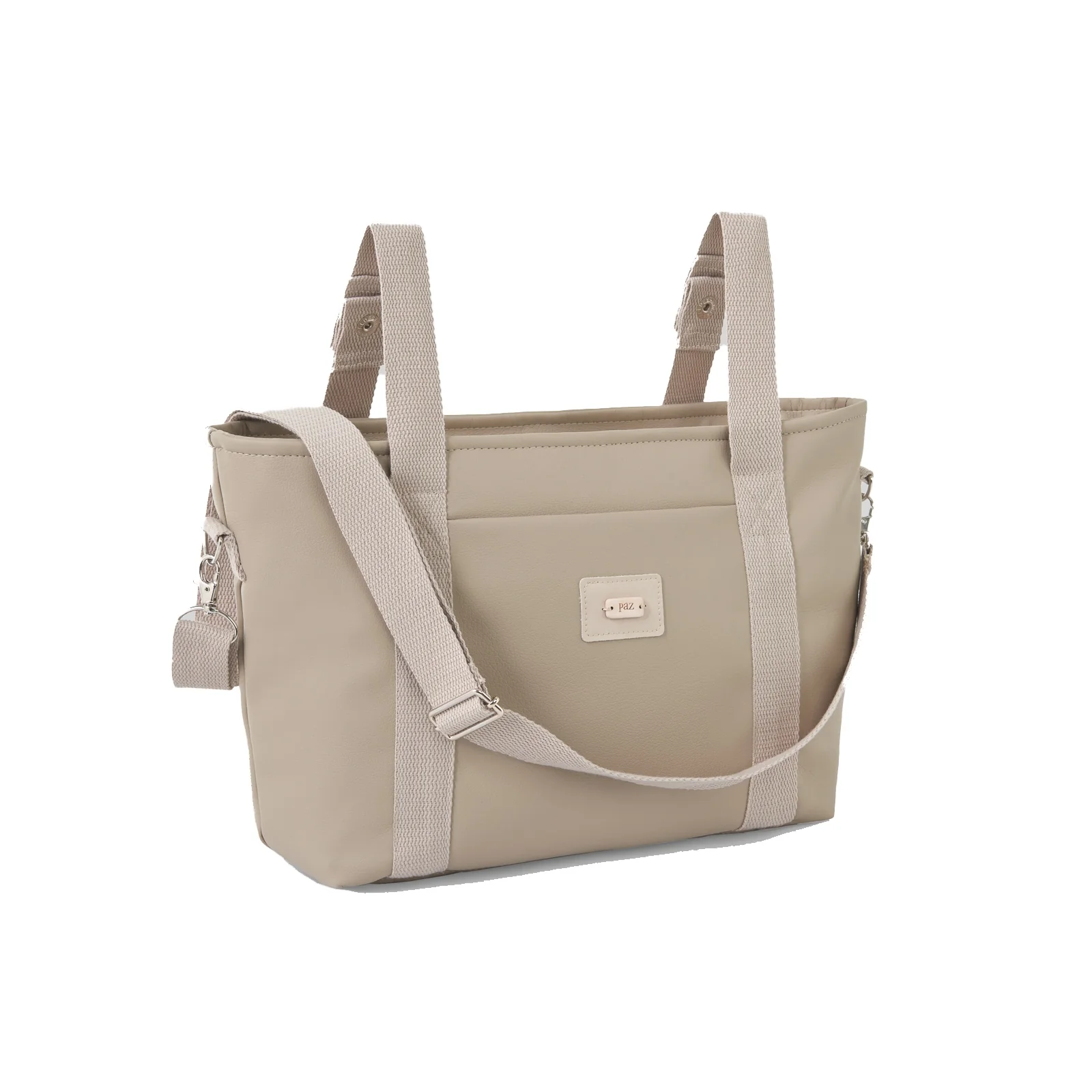 Bandolera MOMO - Image 2