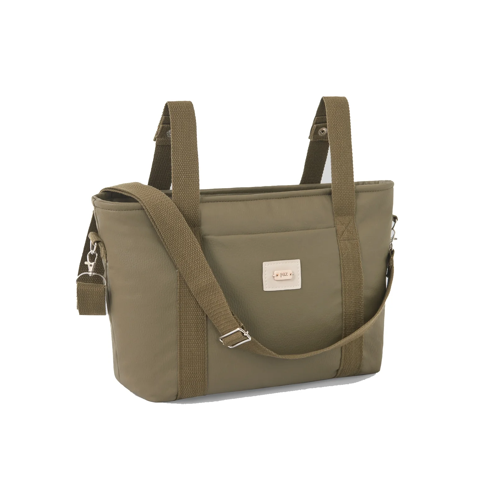Bandolera MOMO - Image 2