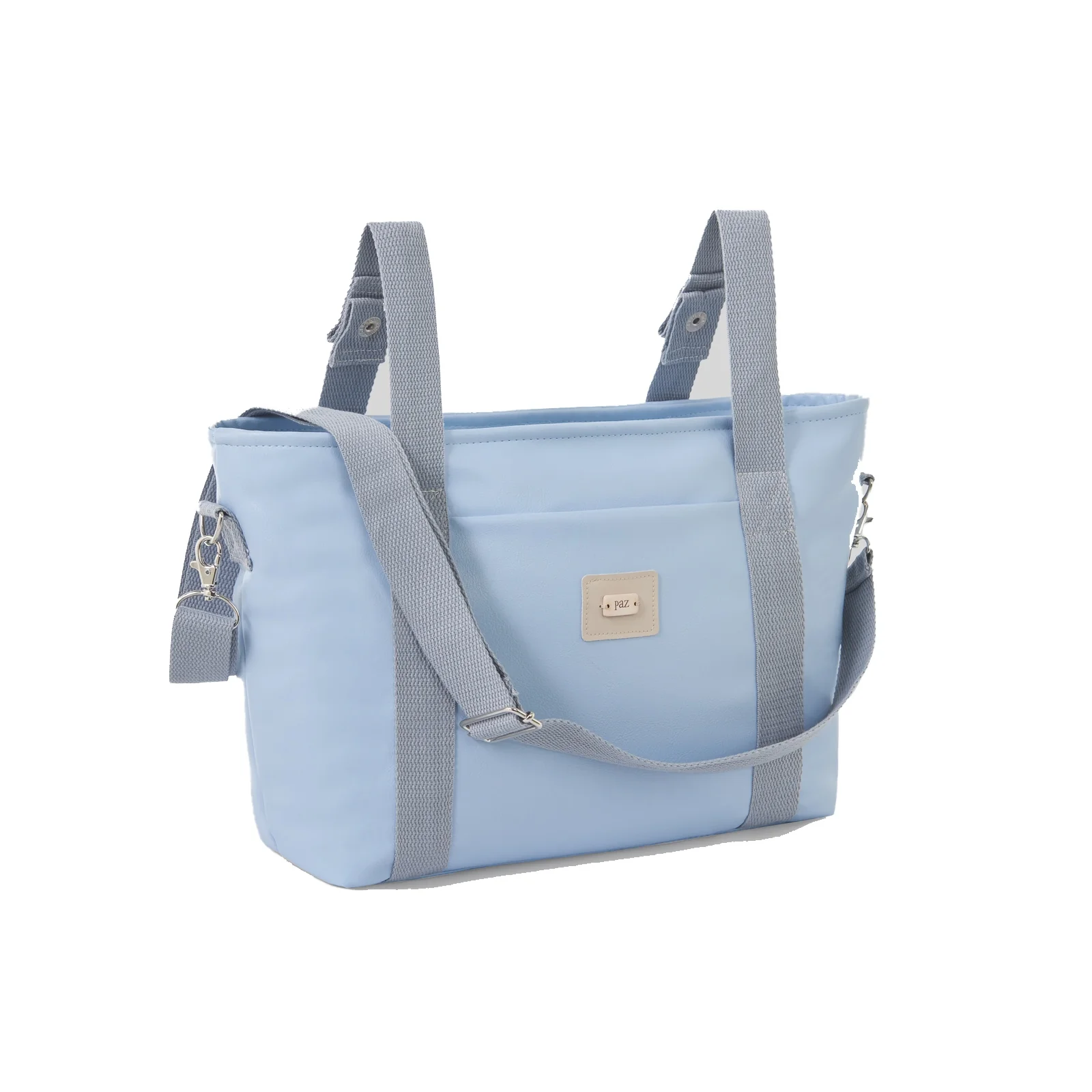 Bandolera MOMO - Image 2