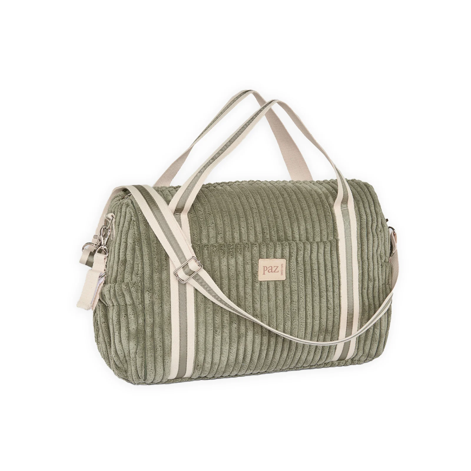 Bandolera POPEA - Image 3