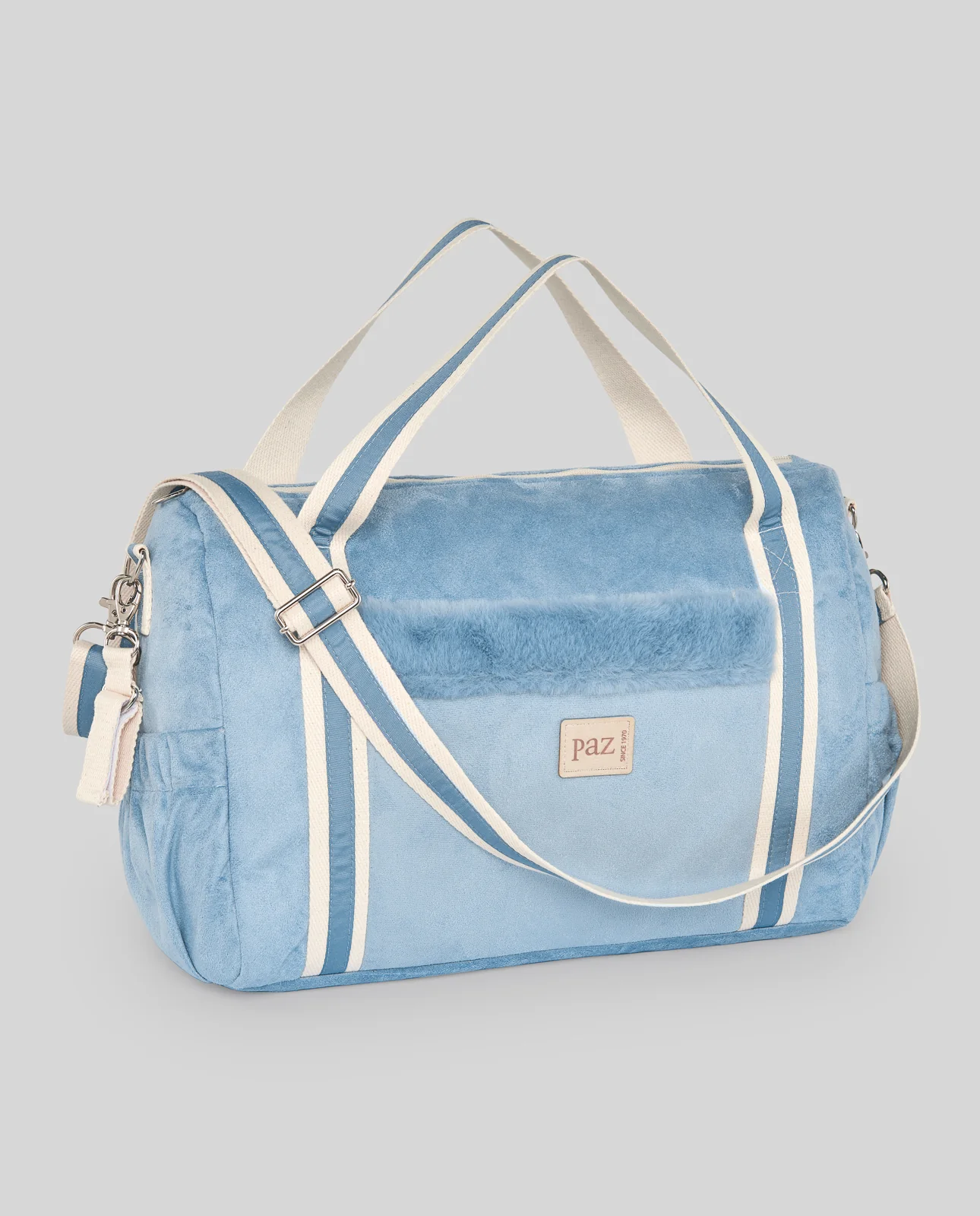 Bandolera "SOFT"