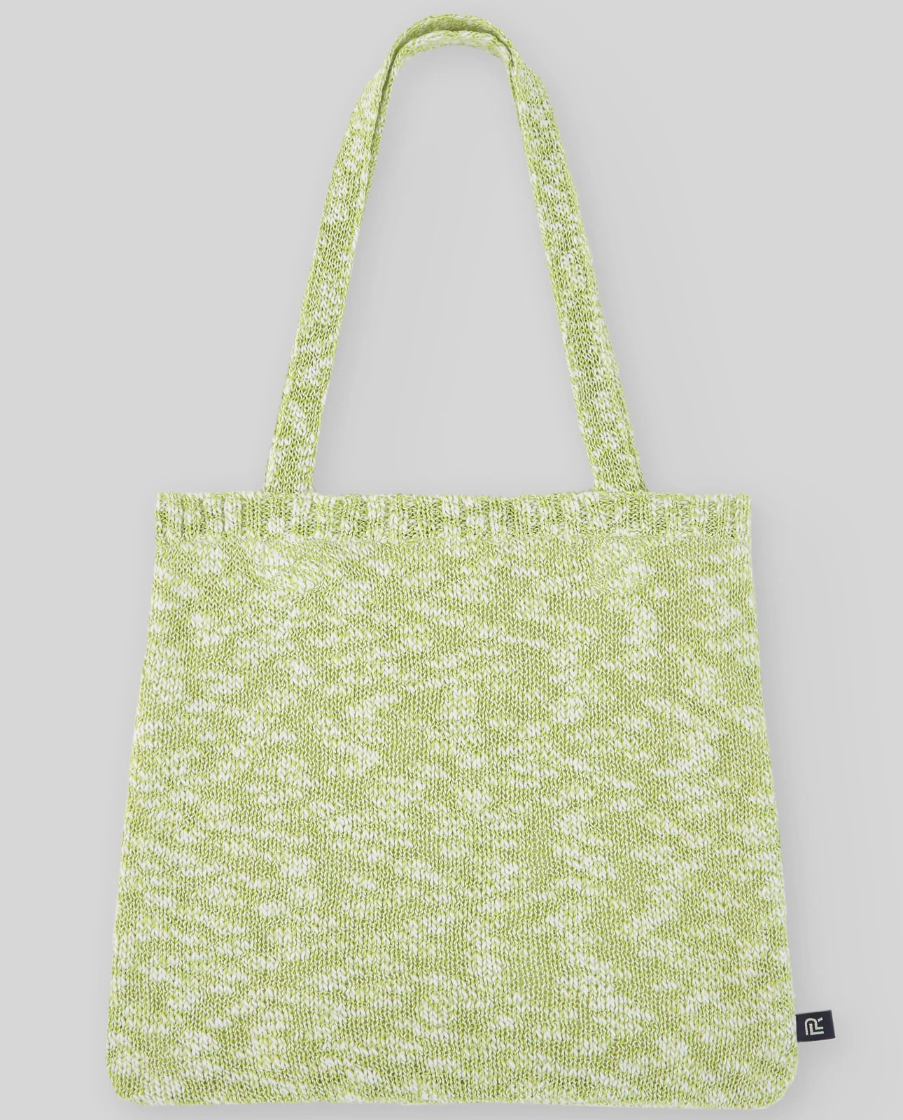 BANDOLERA ZIGZAG