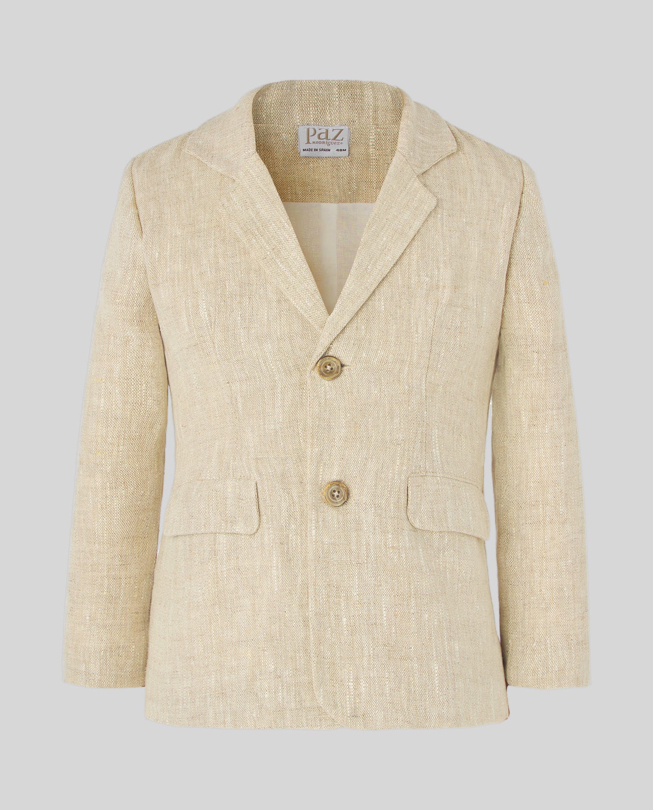 Blazer "CEREMONIA"