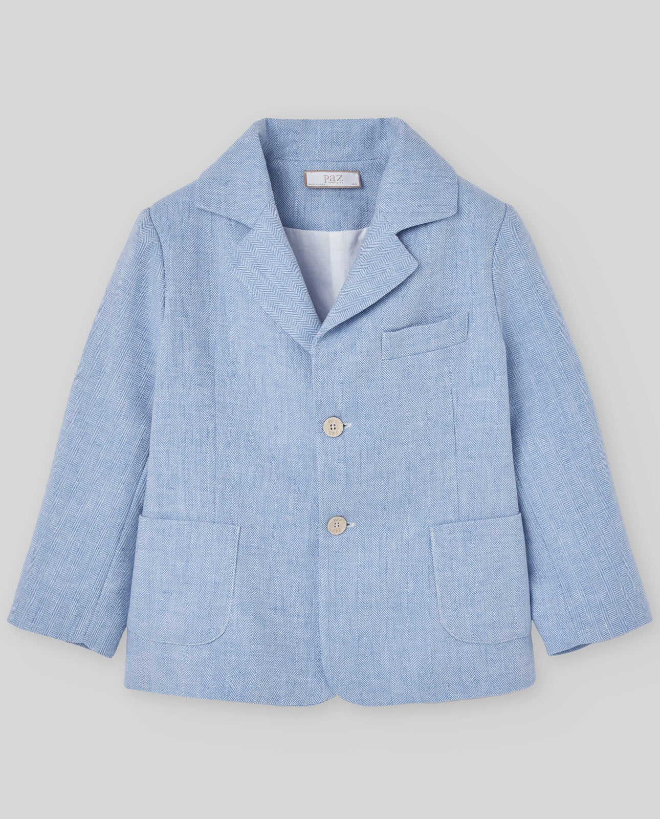 Blazer "CEREMONIA"