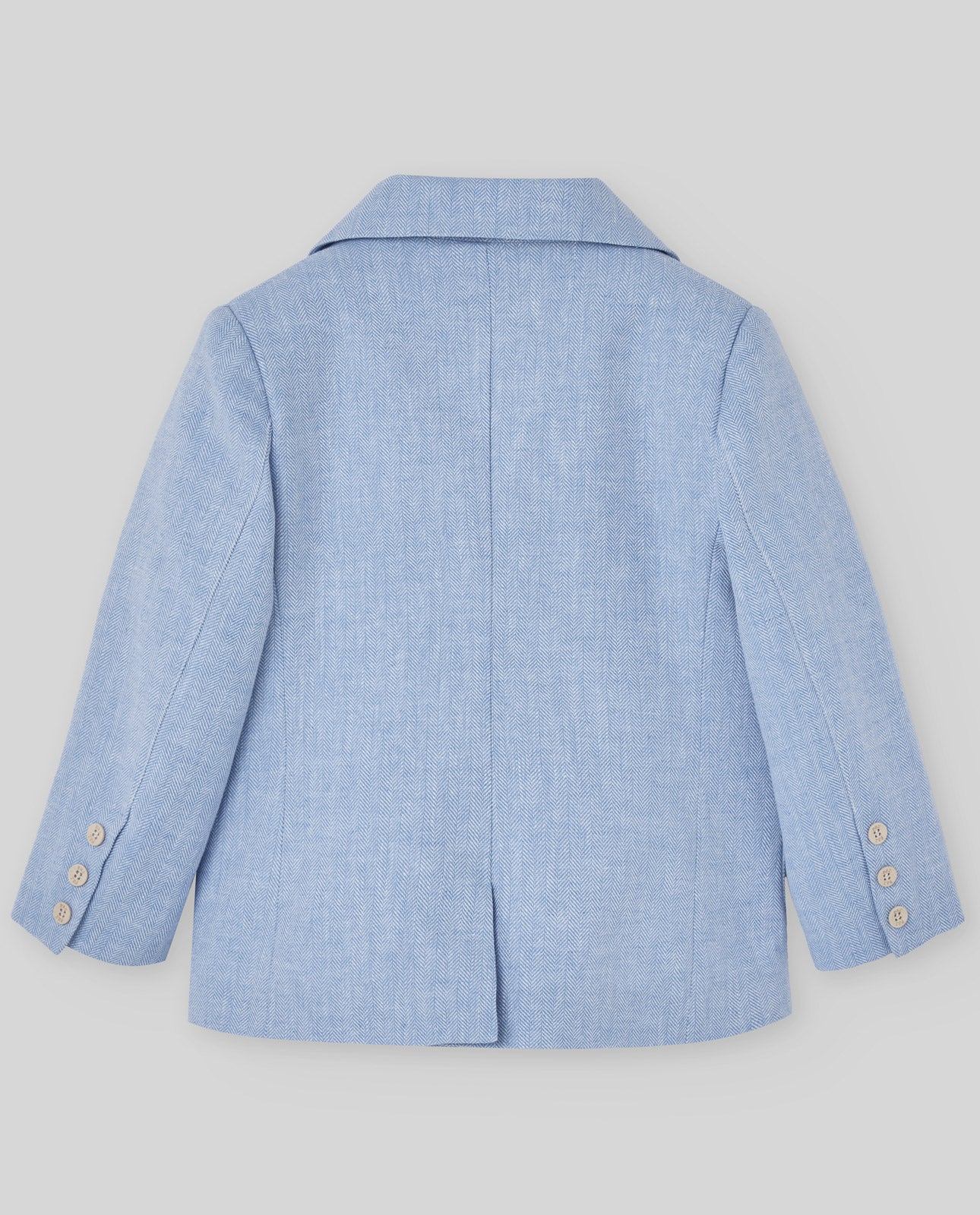 Blazer "CEREMONIA" - Image 2