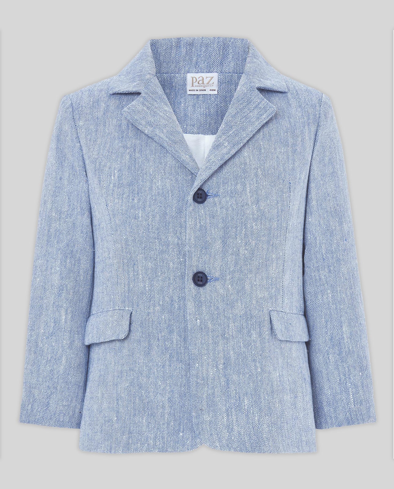 BLAZER LINO ARRAS