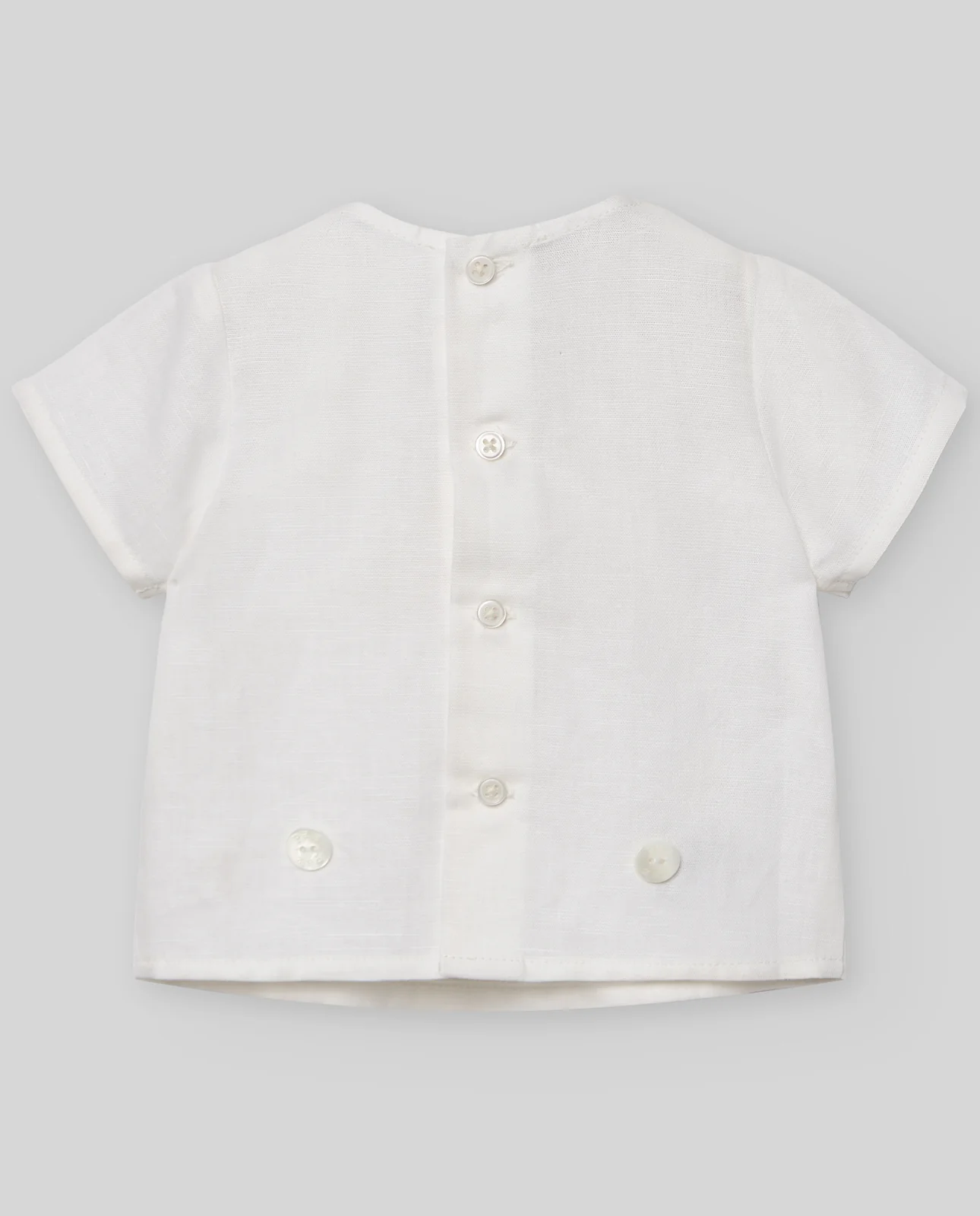 Blusa ALBOR - Image 2