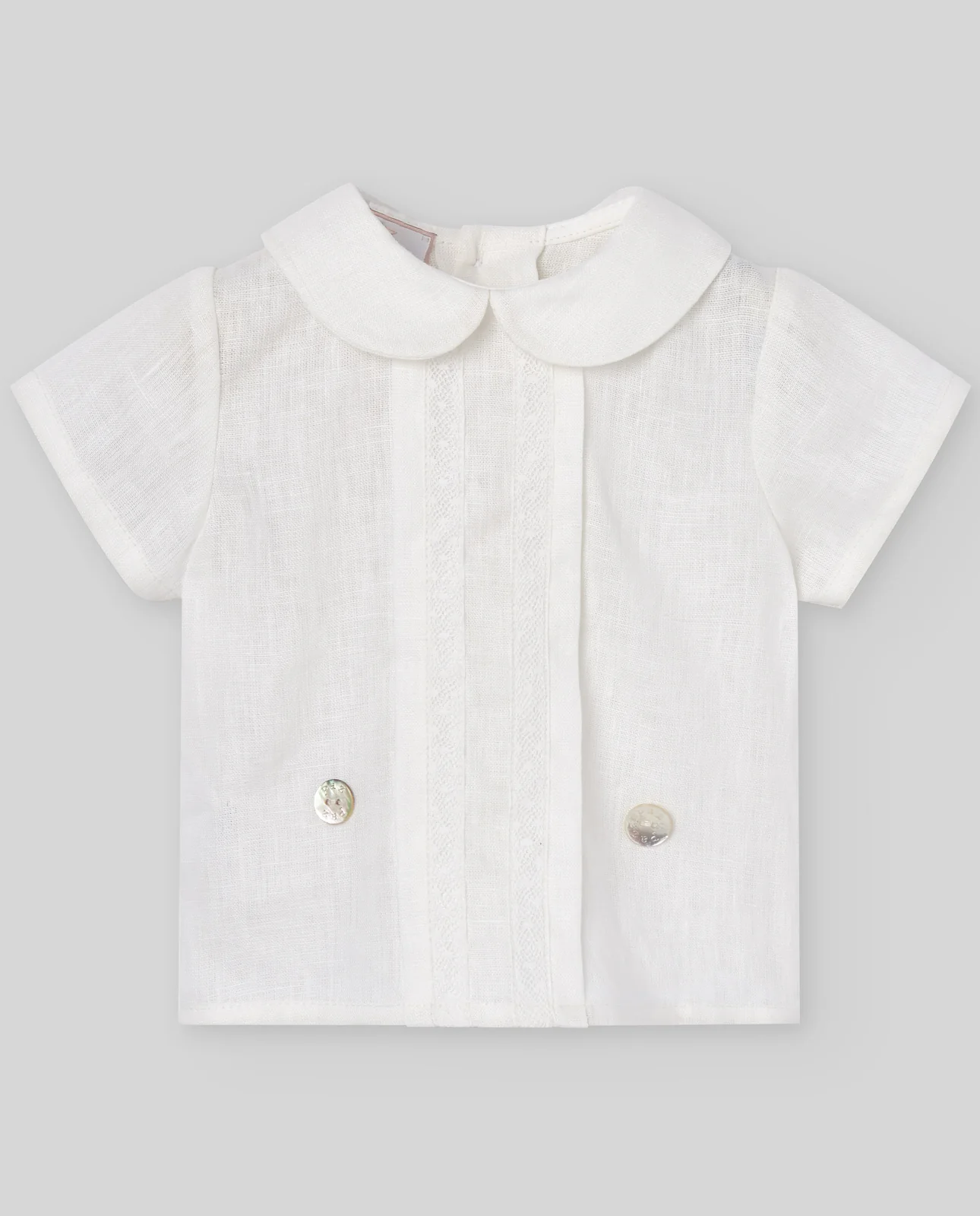 Blusa ALEGRA