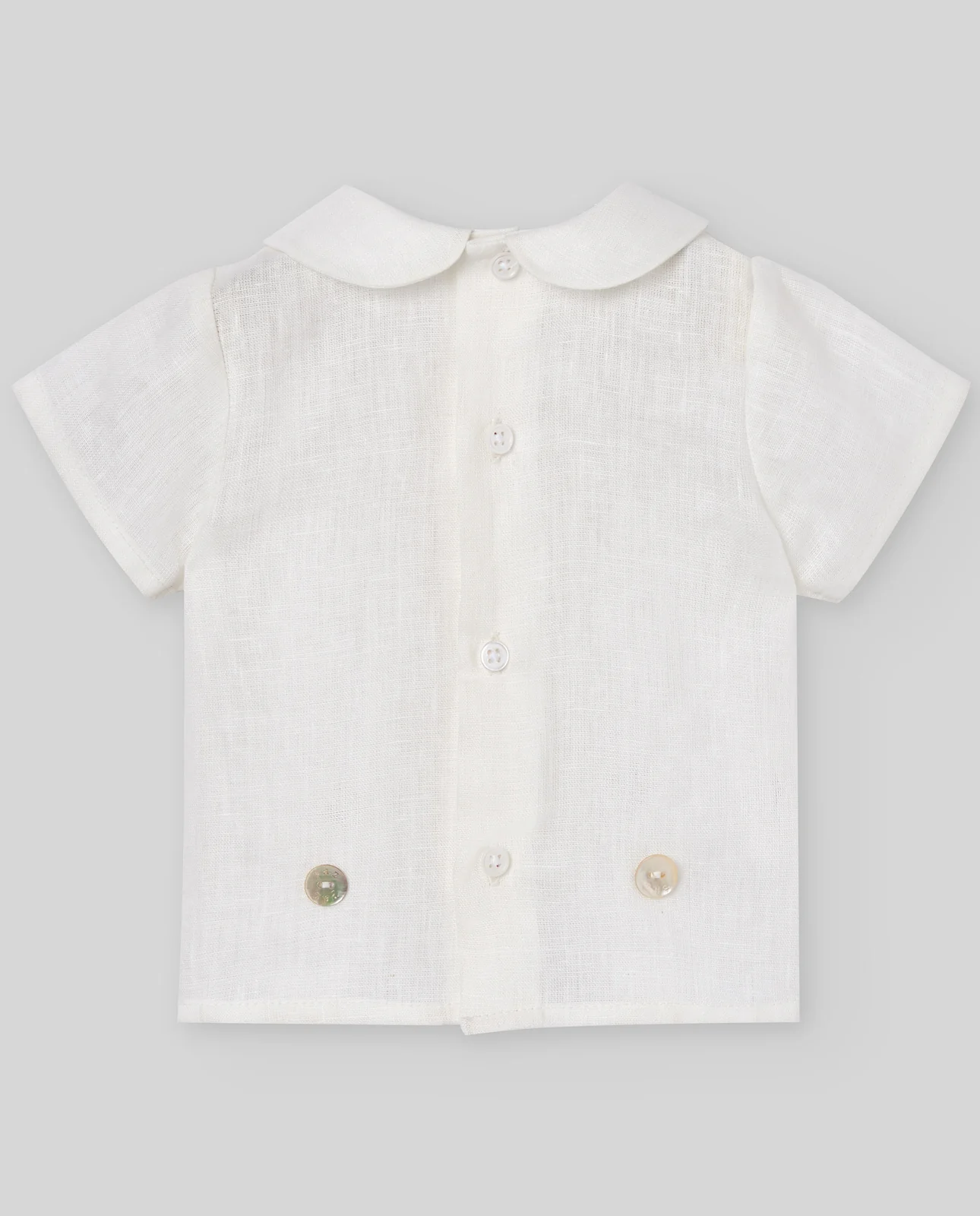 Blusa ALEGRA - Image 2