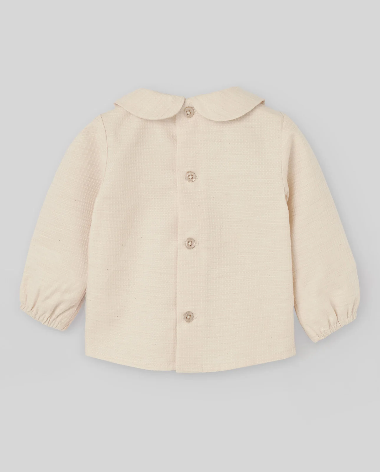 Blusa ALEGRIA - Image 2