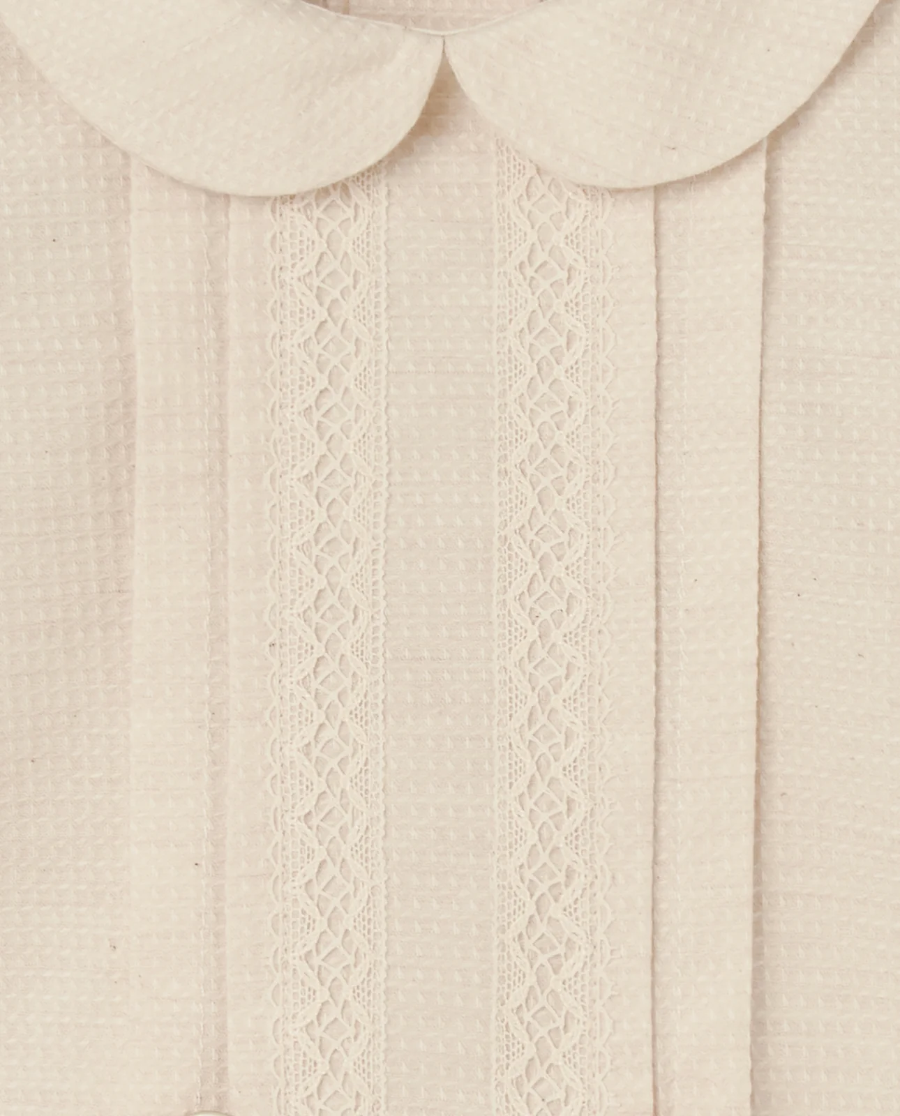 Blusa ALEGRIA - Image 3