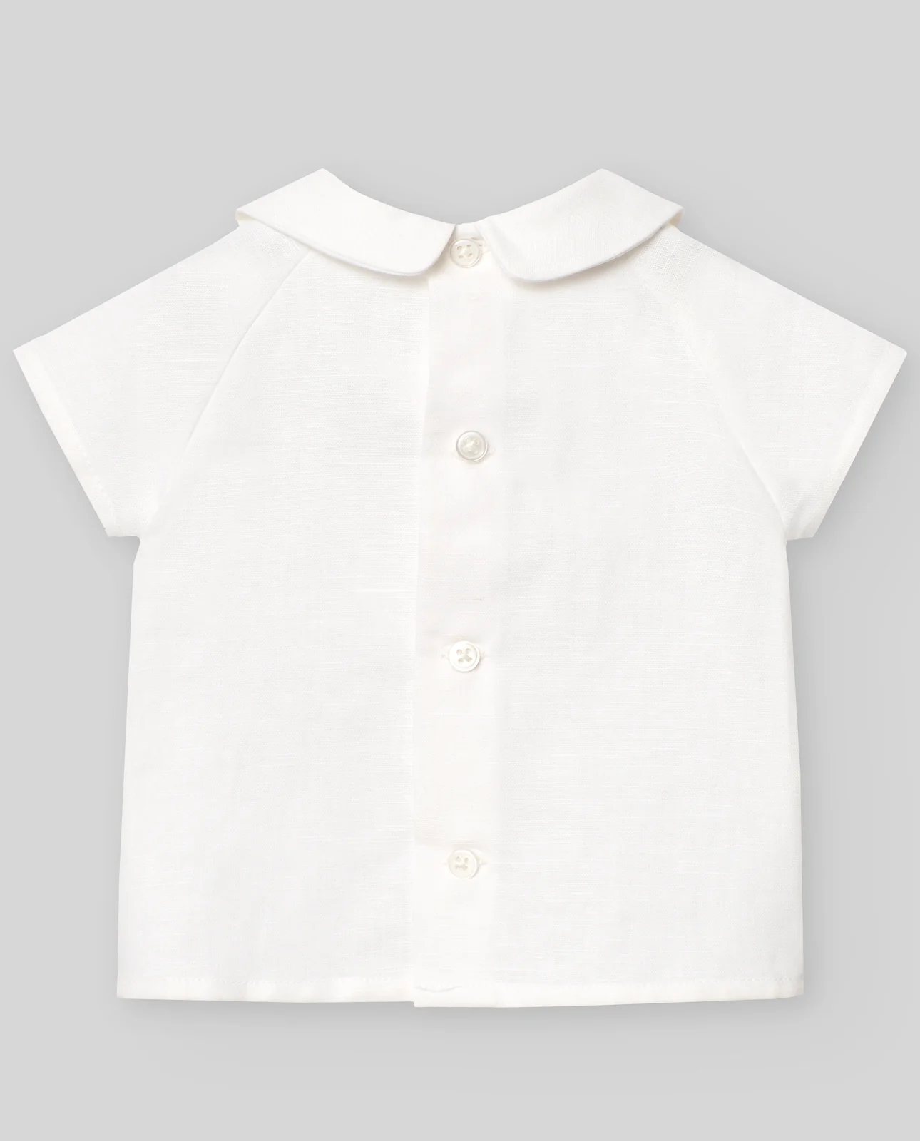 BLUSA BICO - Image 2