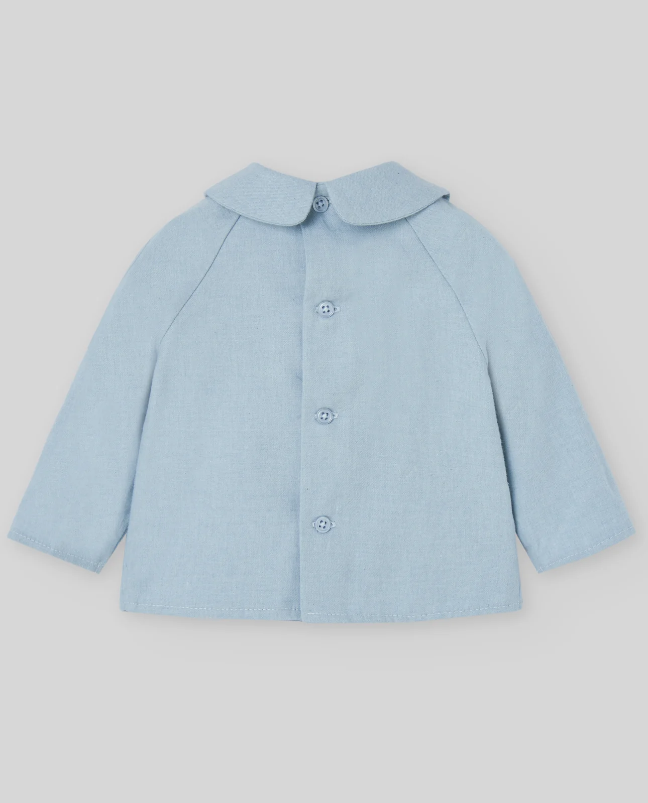 Blusa franela KOALA - Image 2