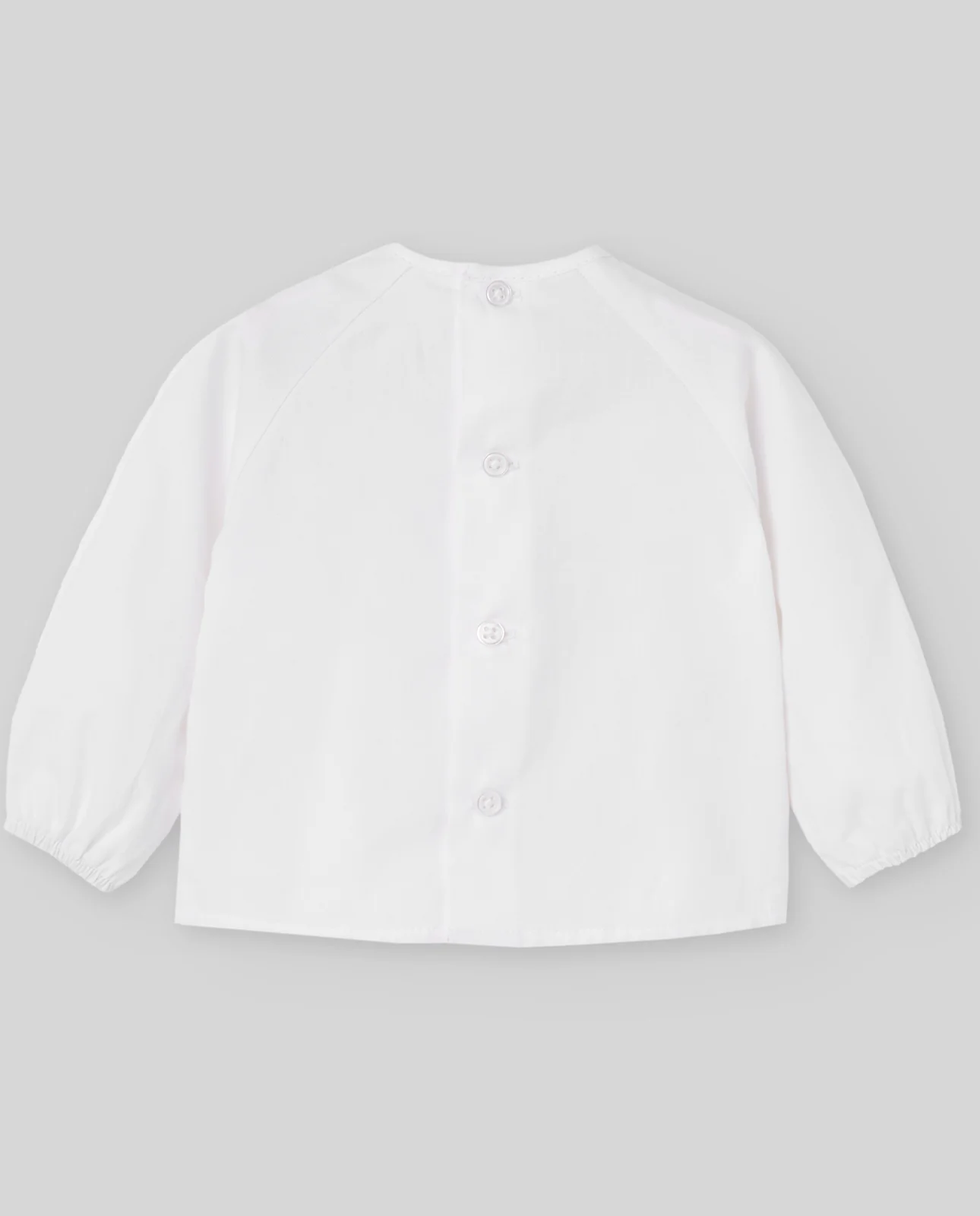Blusa niño PASCUA - Image 2