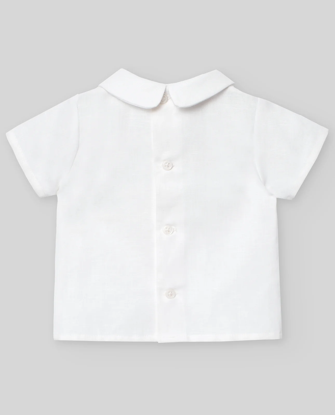 Blusa PAZ - Image 2