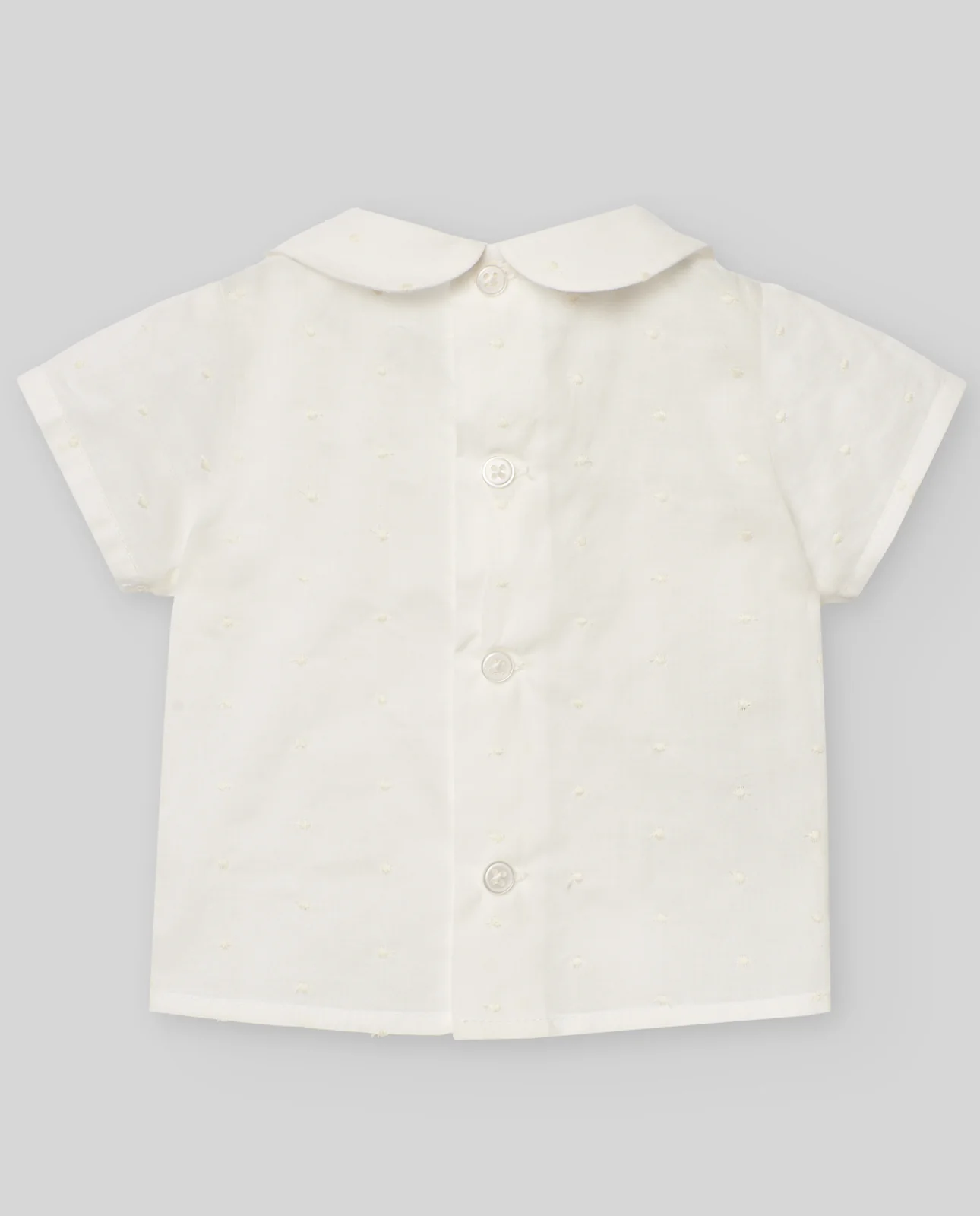 Blusa PAZ - Image 2