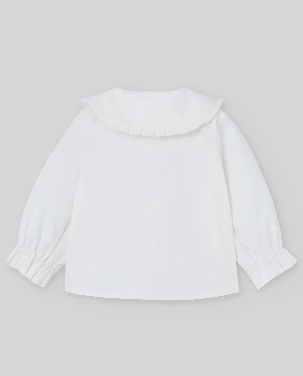 Blusa ACEBO - Image 2