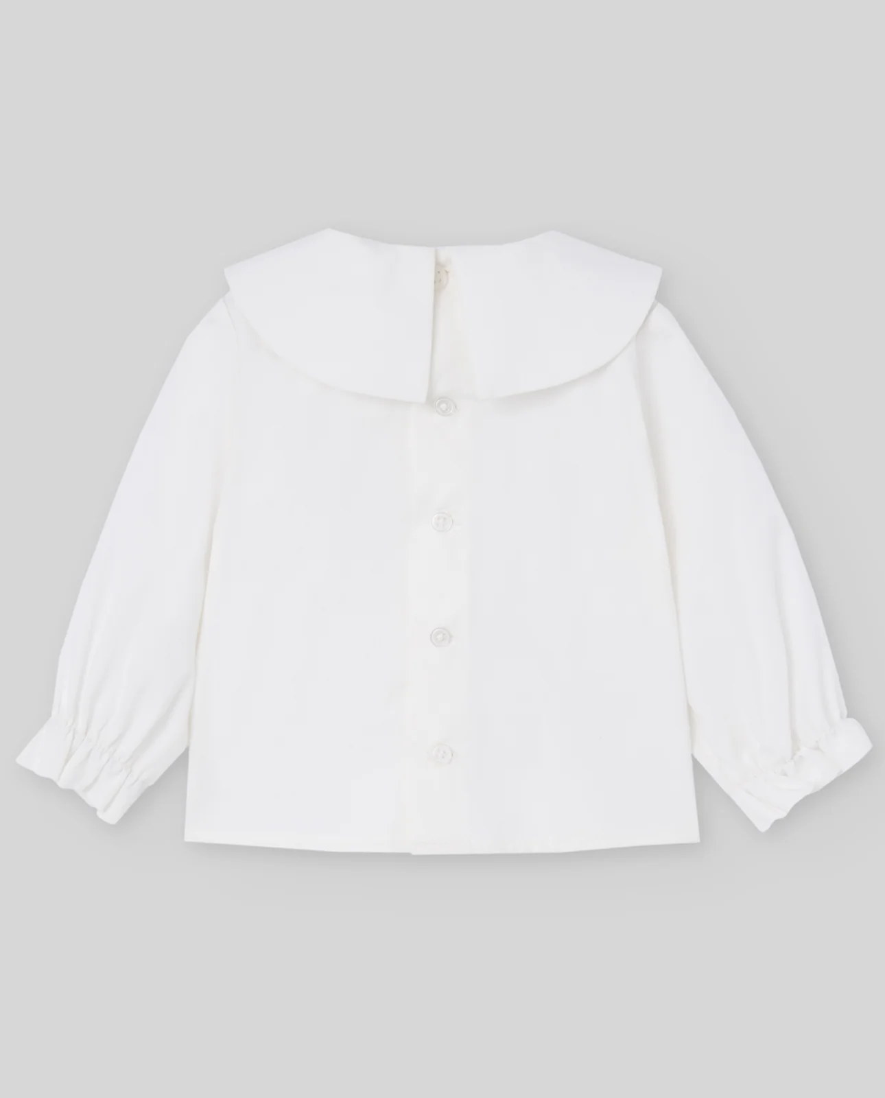 Blusa QUINTA - Image 2