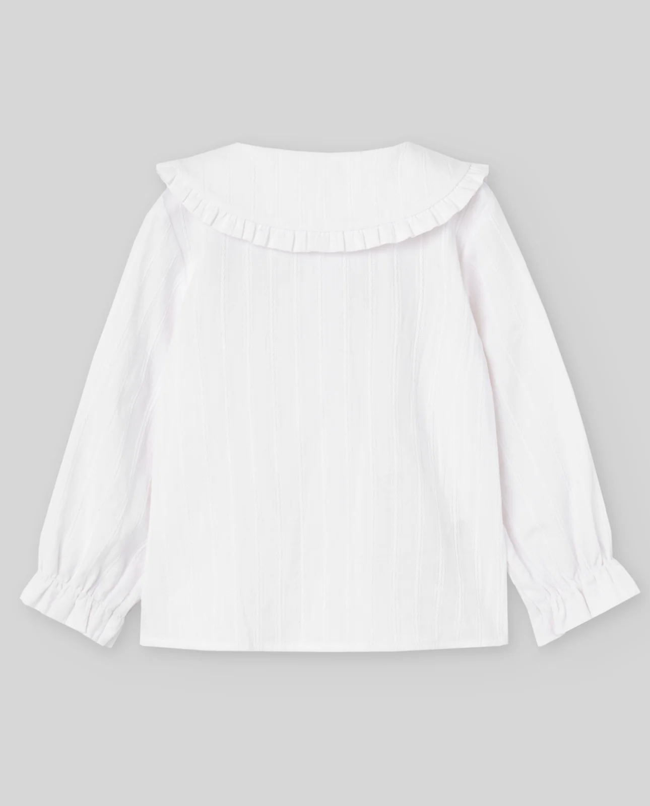 Blusa SETITAS - Image 2