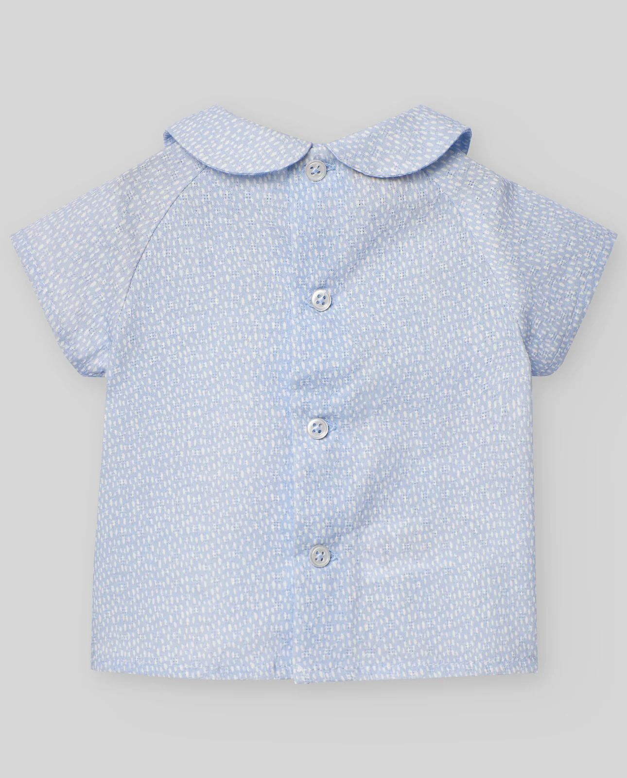Blusa VENTO - Image 2