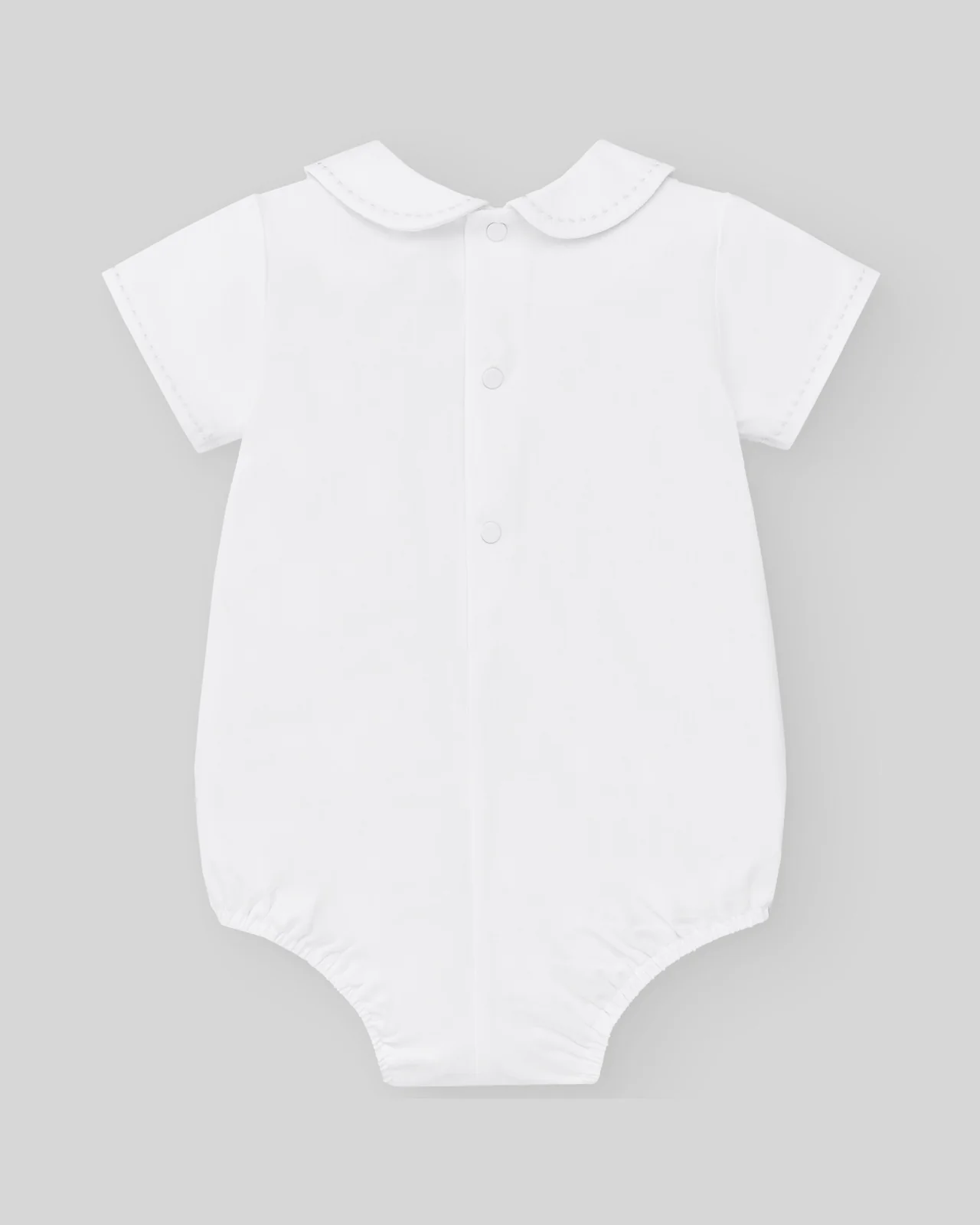 Body ESENCIAL - Image 3