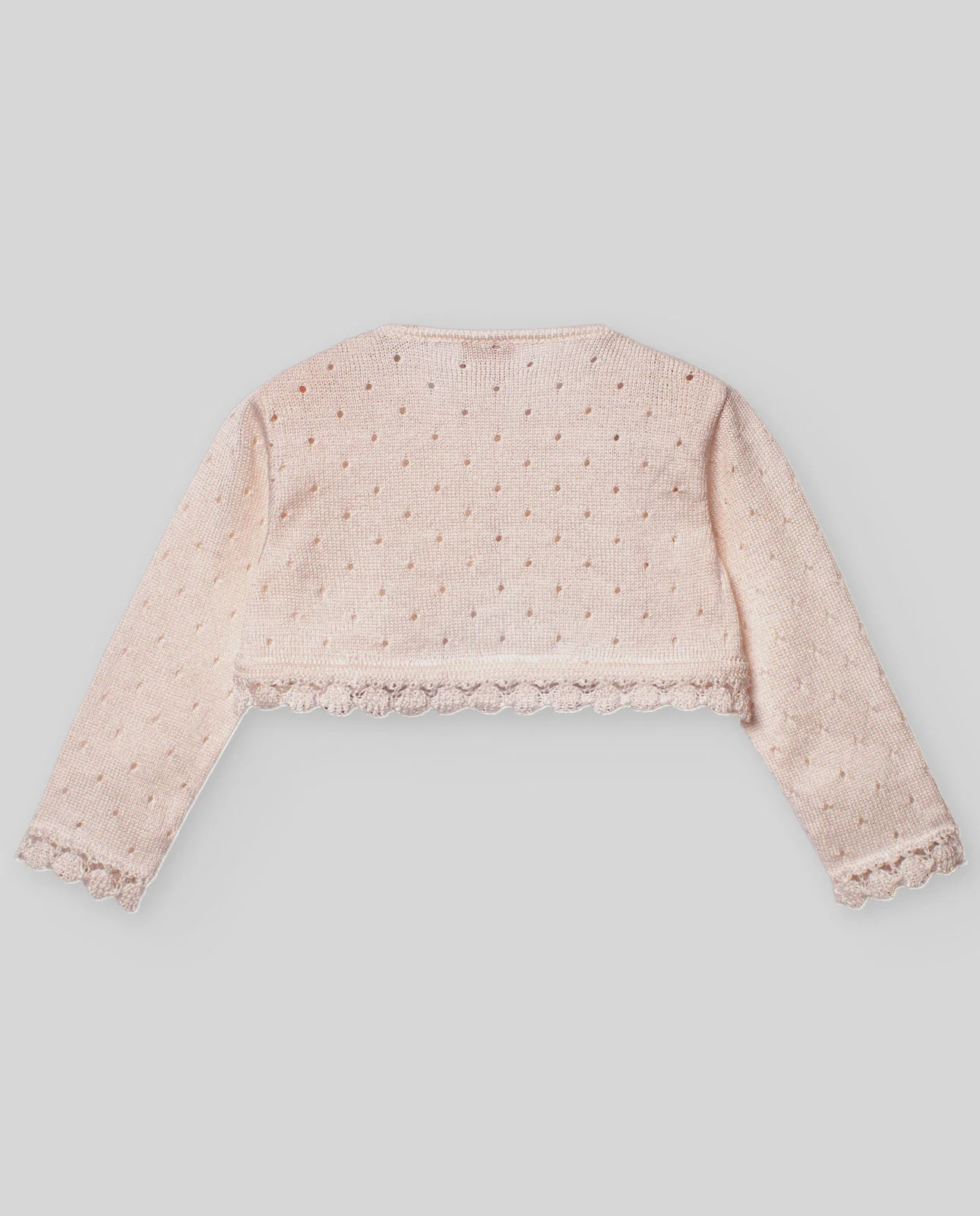 Bolero CEREMONIA - Image 2
