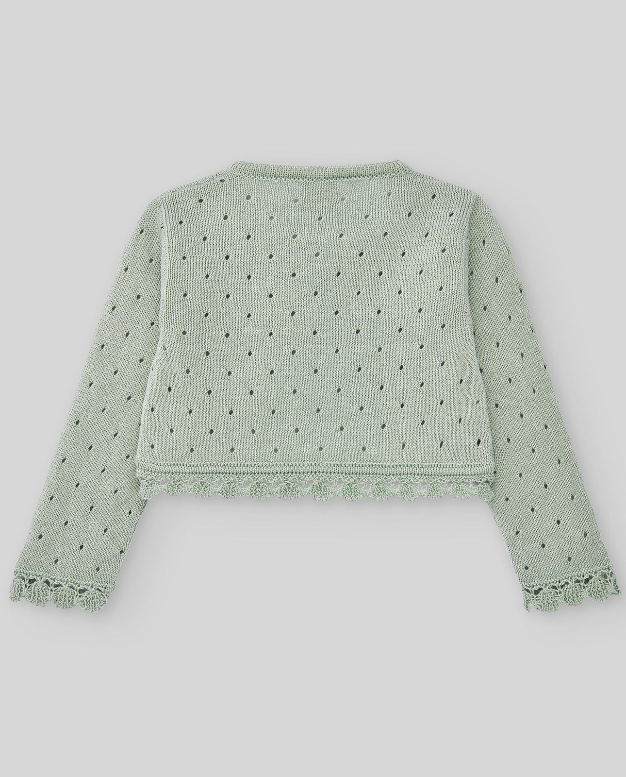 Bolero CEREMONIA - Image 2