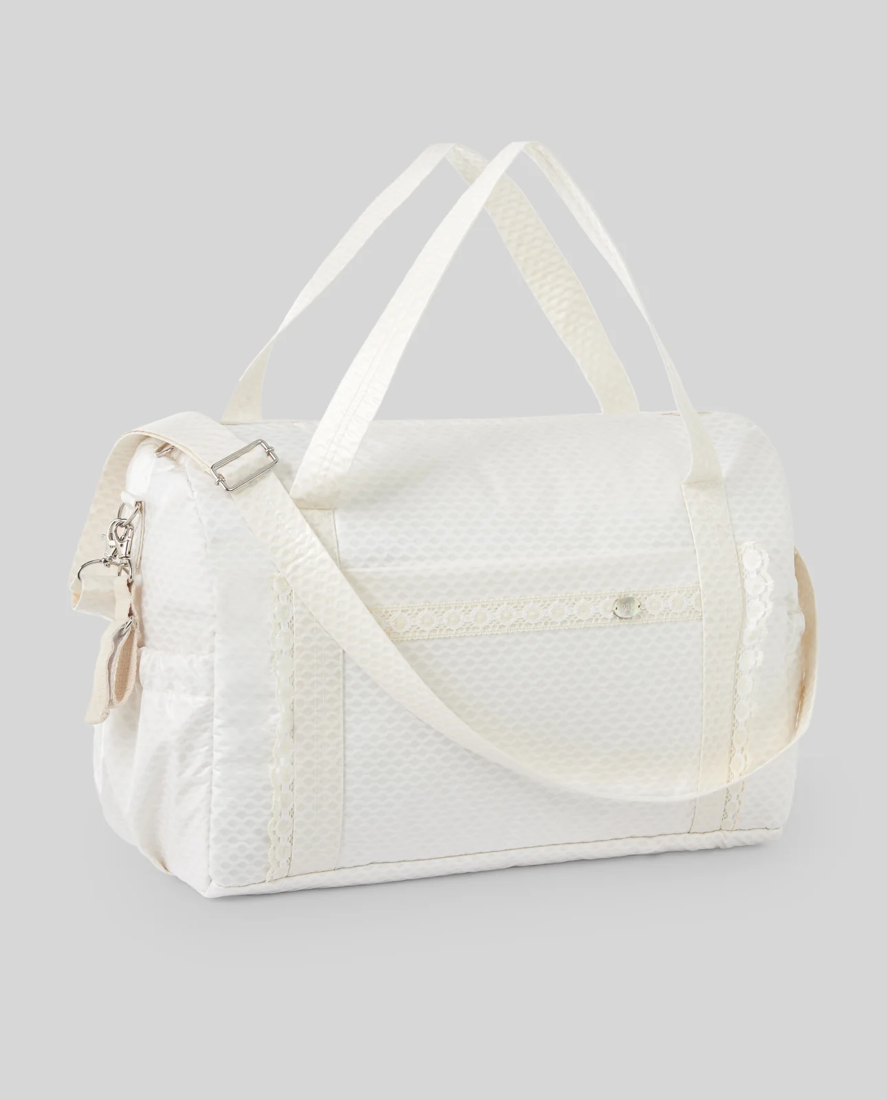 Bolsa maternidad ADARVE