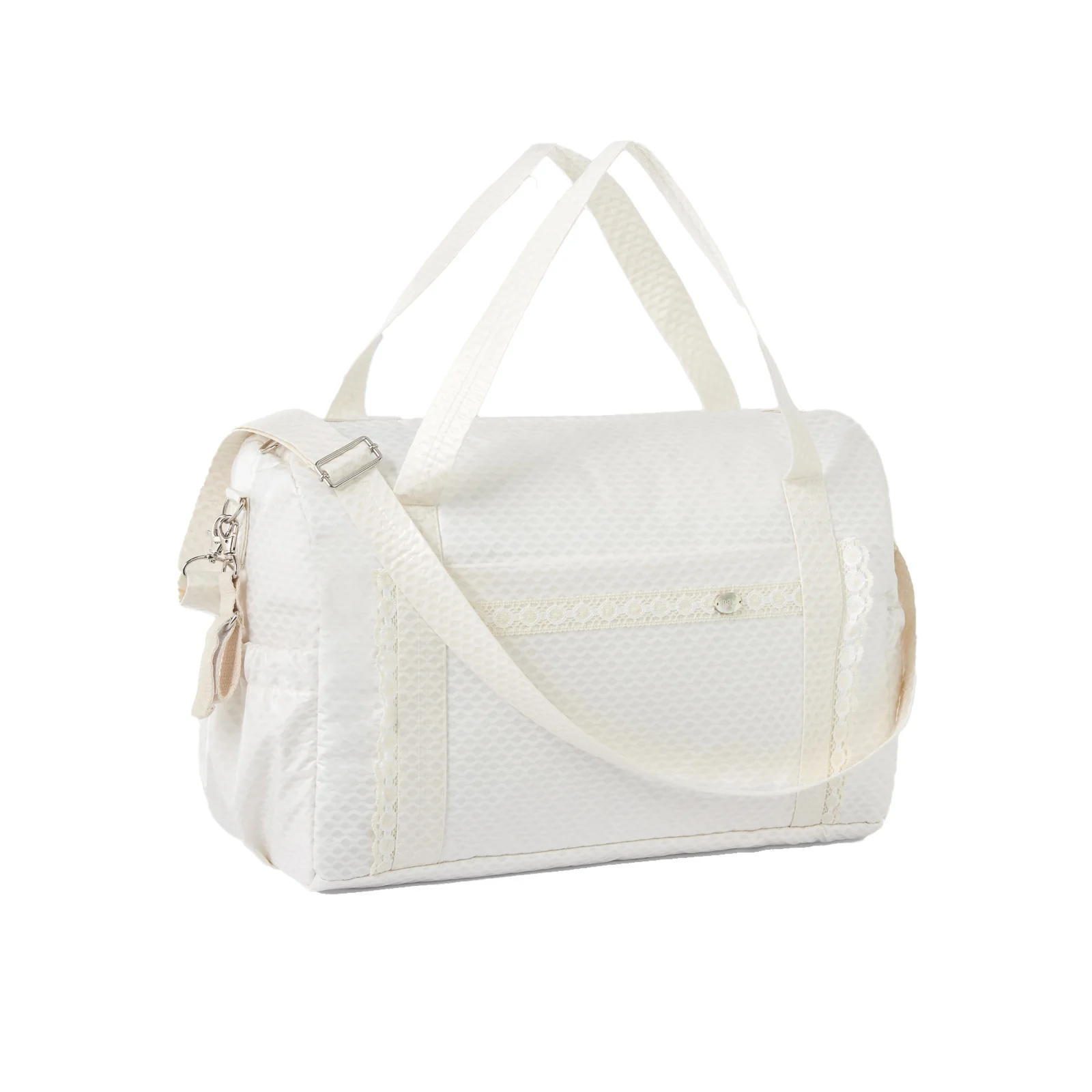 Bolsa maternidad ADARVE - Image 2
