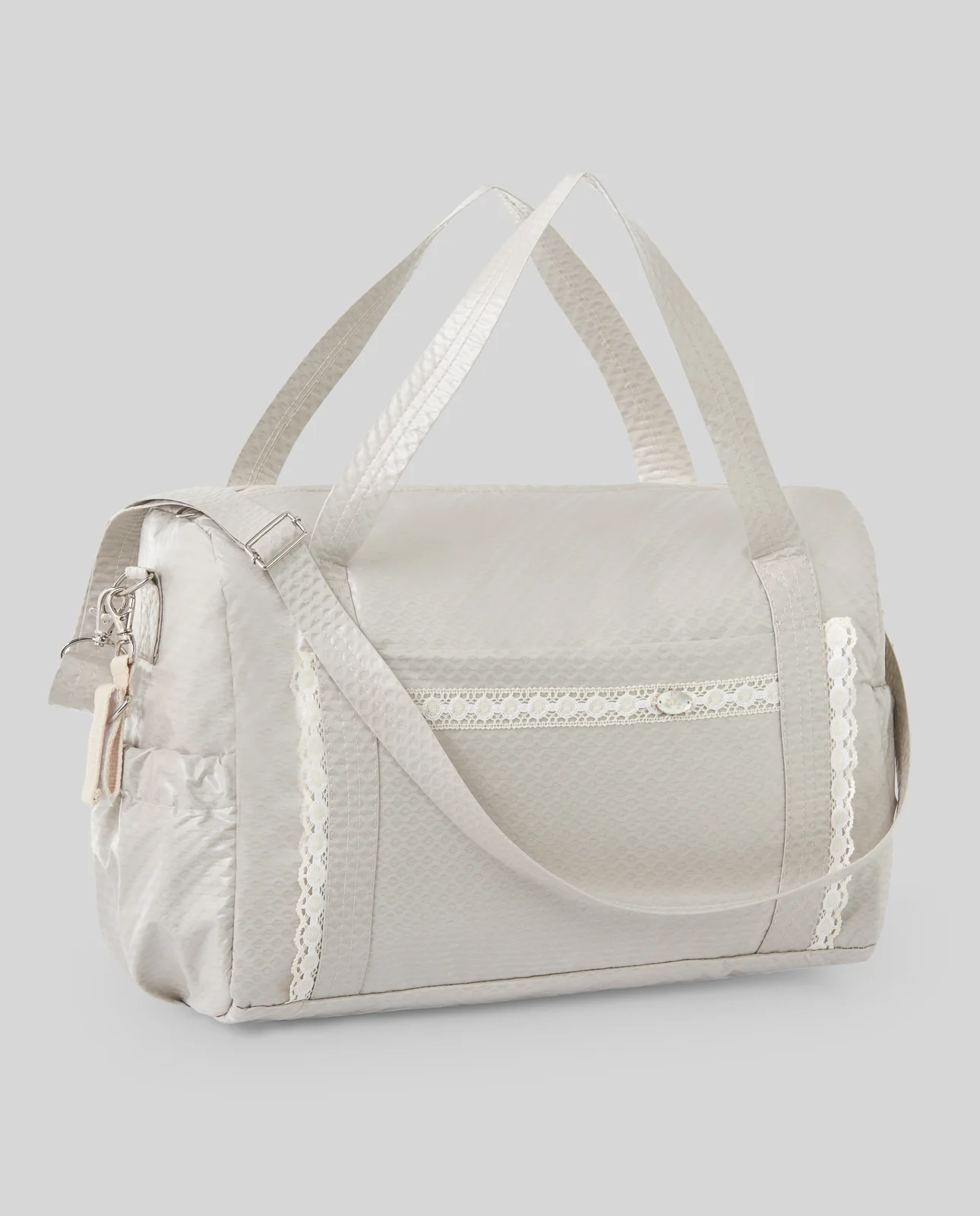 Bolsa maternidad ADARVE