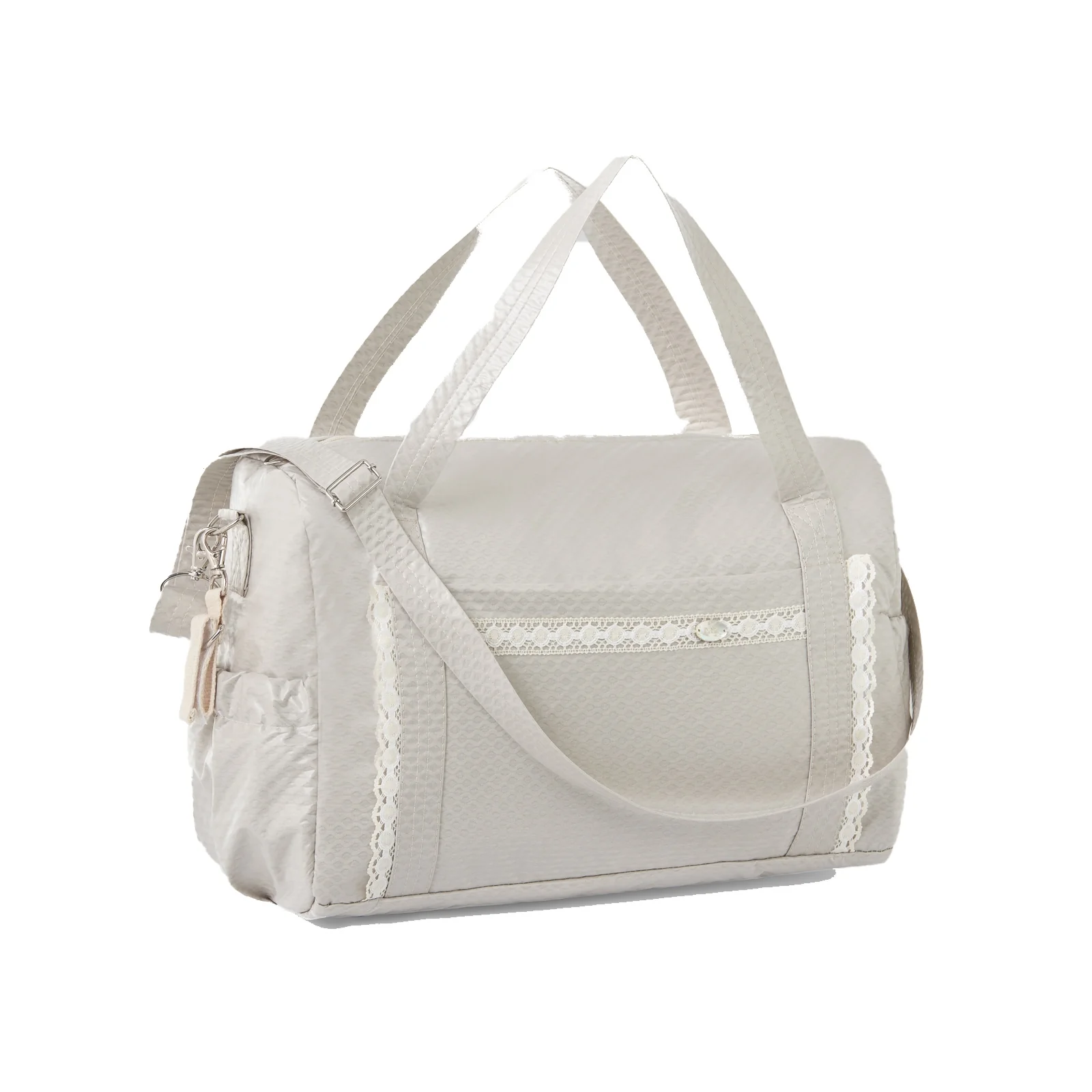 Bolsa maternidad ADARVE - Image 2