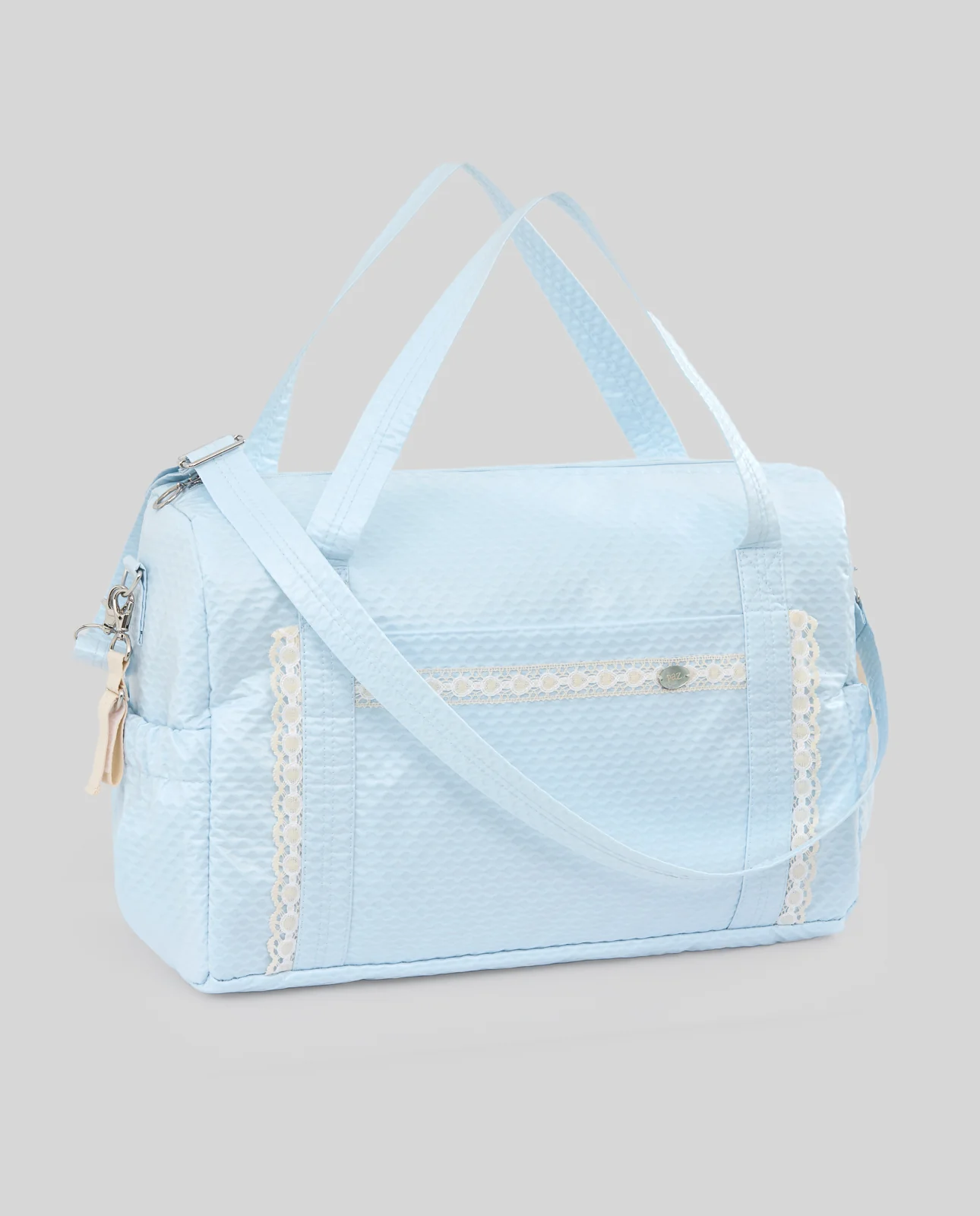 Bolsa maternidad ADARVE