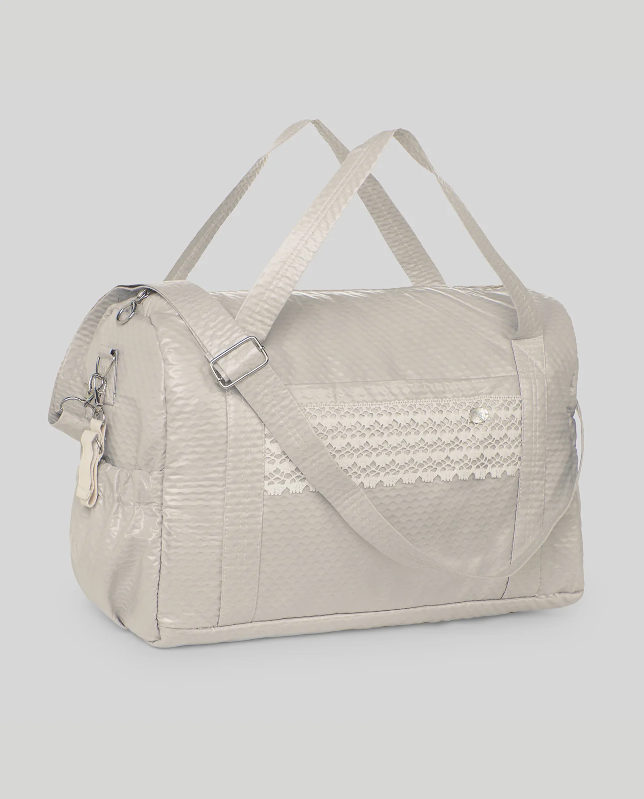Bolsa maternidad "DOLINA"