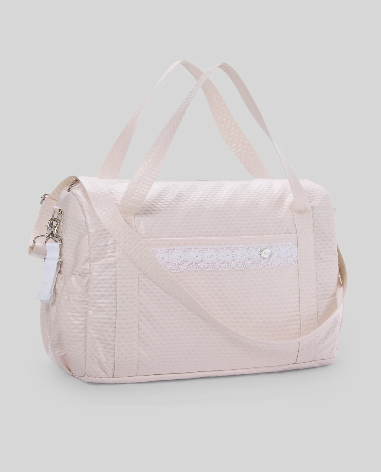 Bolsa maternidad SALINA