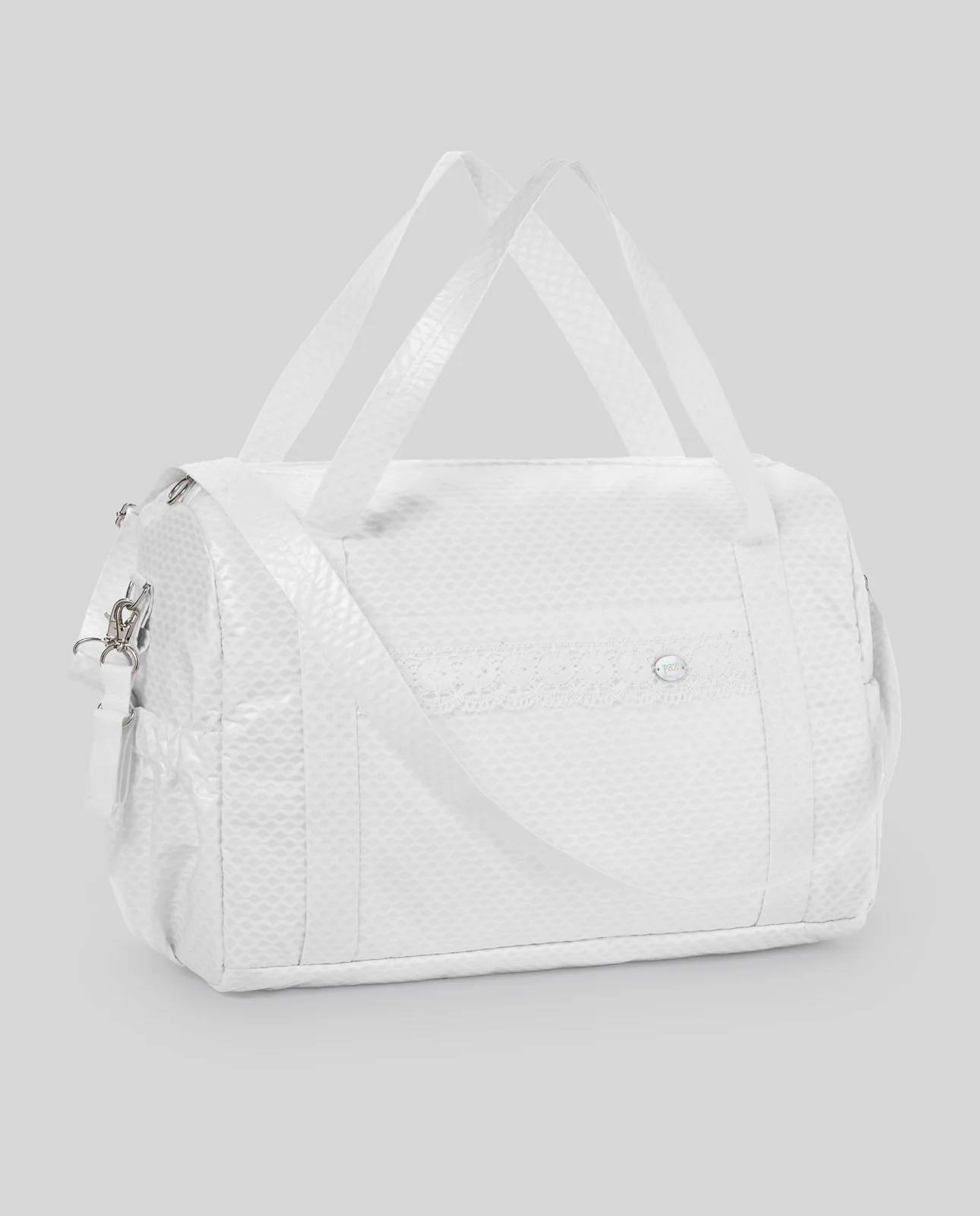 Bolsa maternidad SALINA