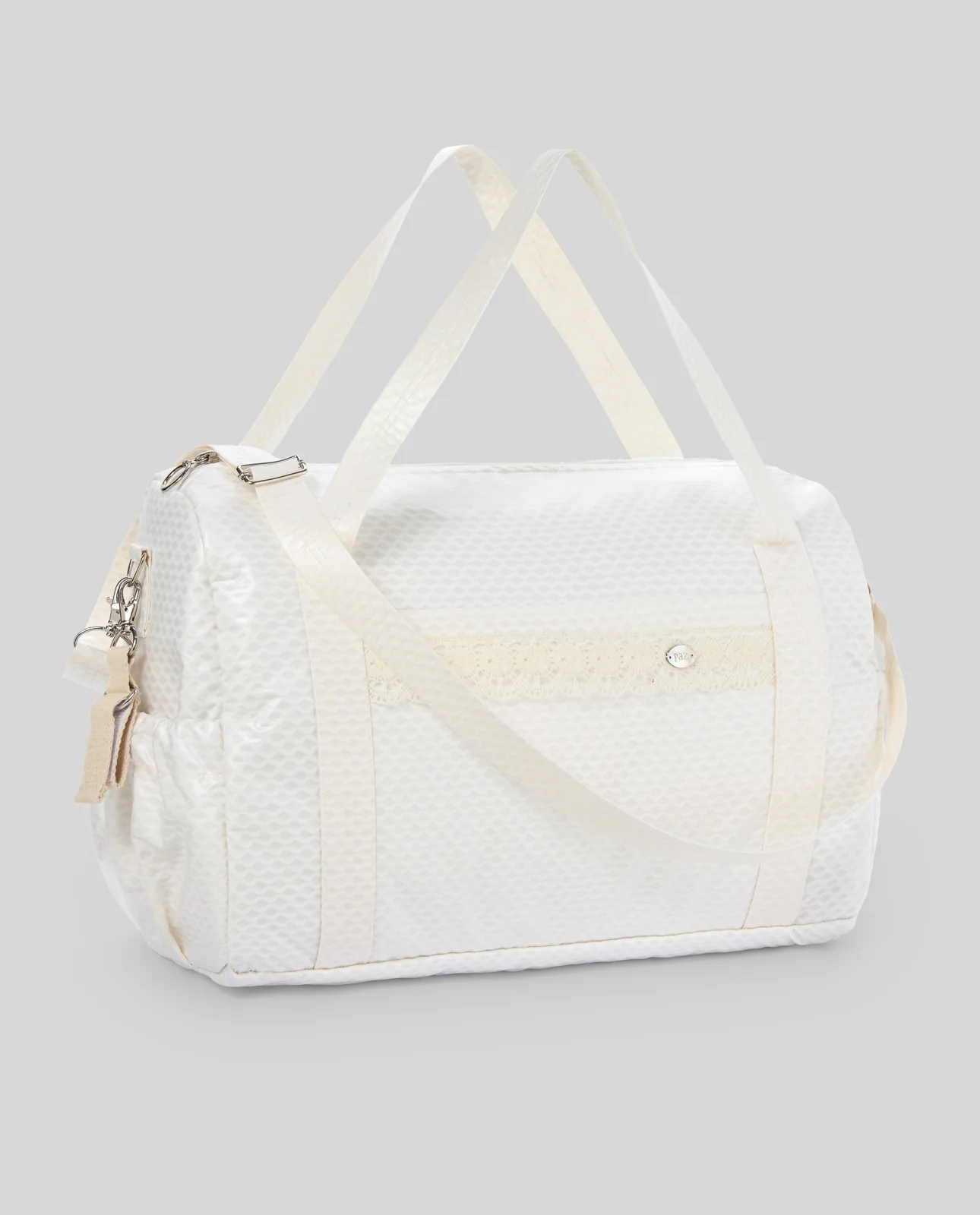 Bolsa maternidad SALINA